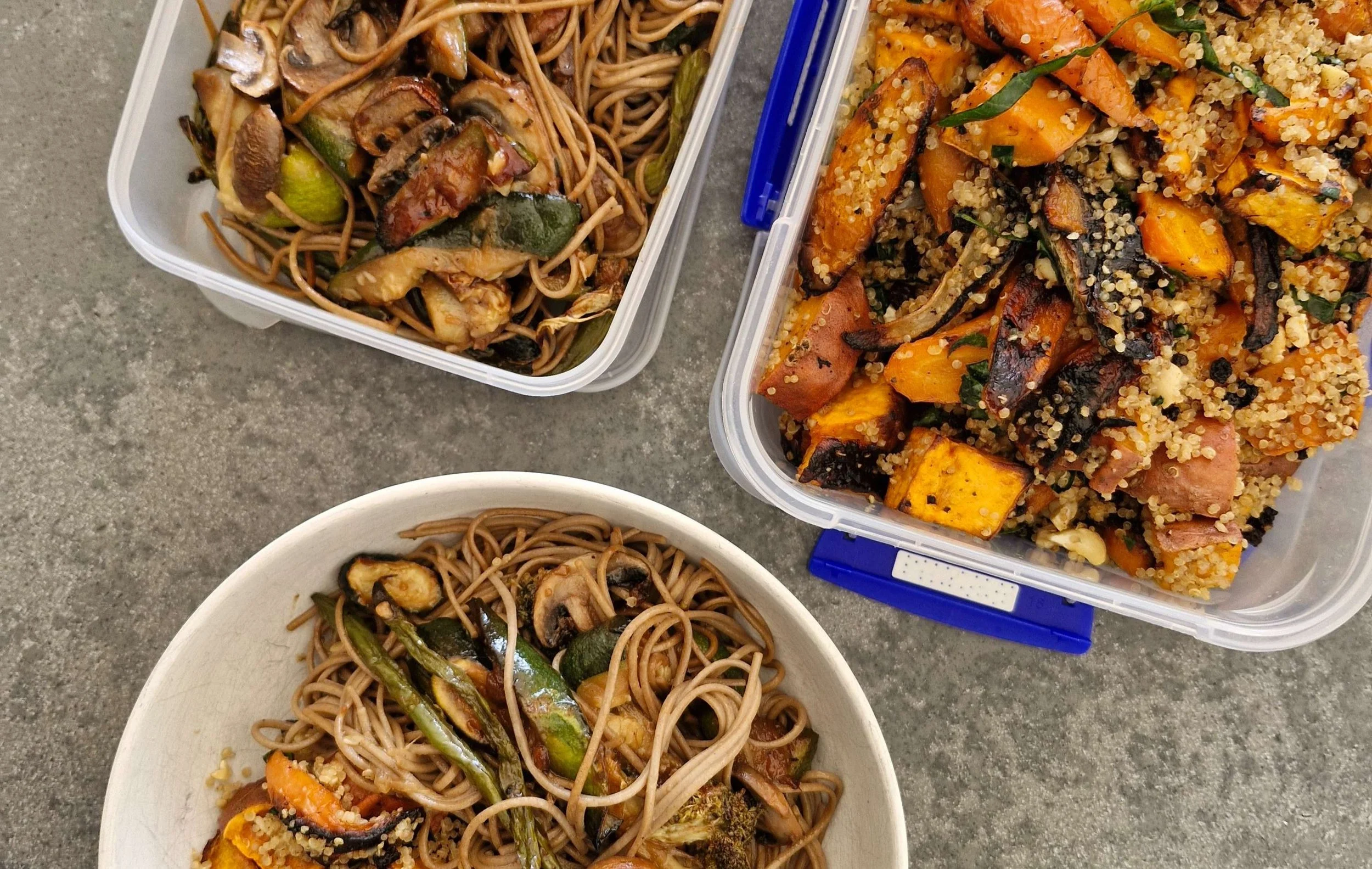 nourishing-meal-prep-christchurch.jpg