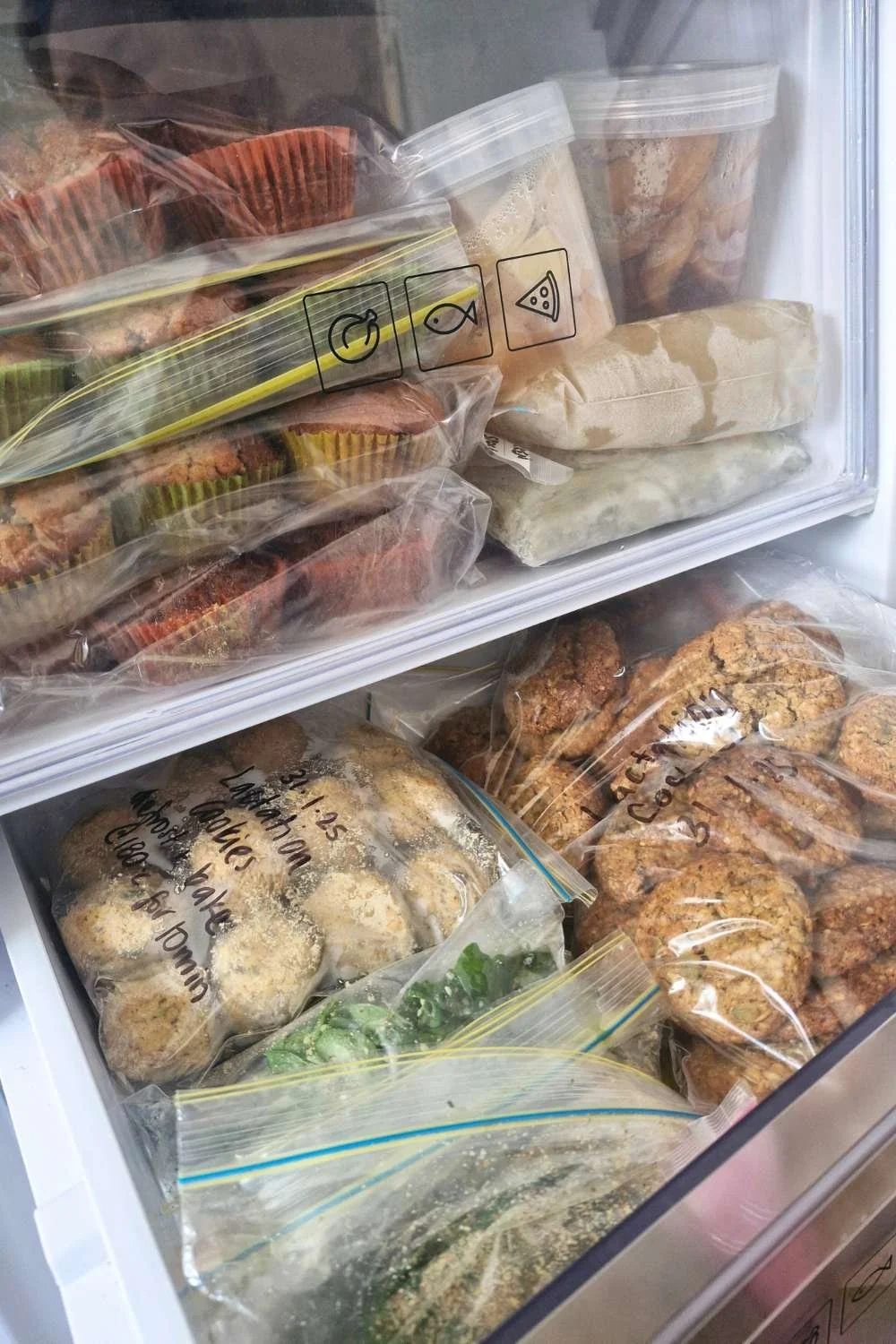 meal-prep-and-frozen-meals-ready-to-eat