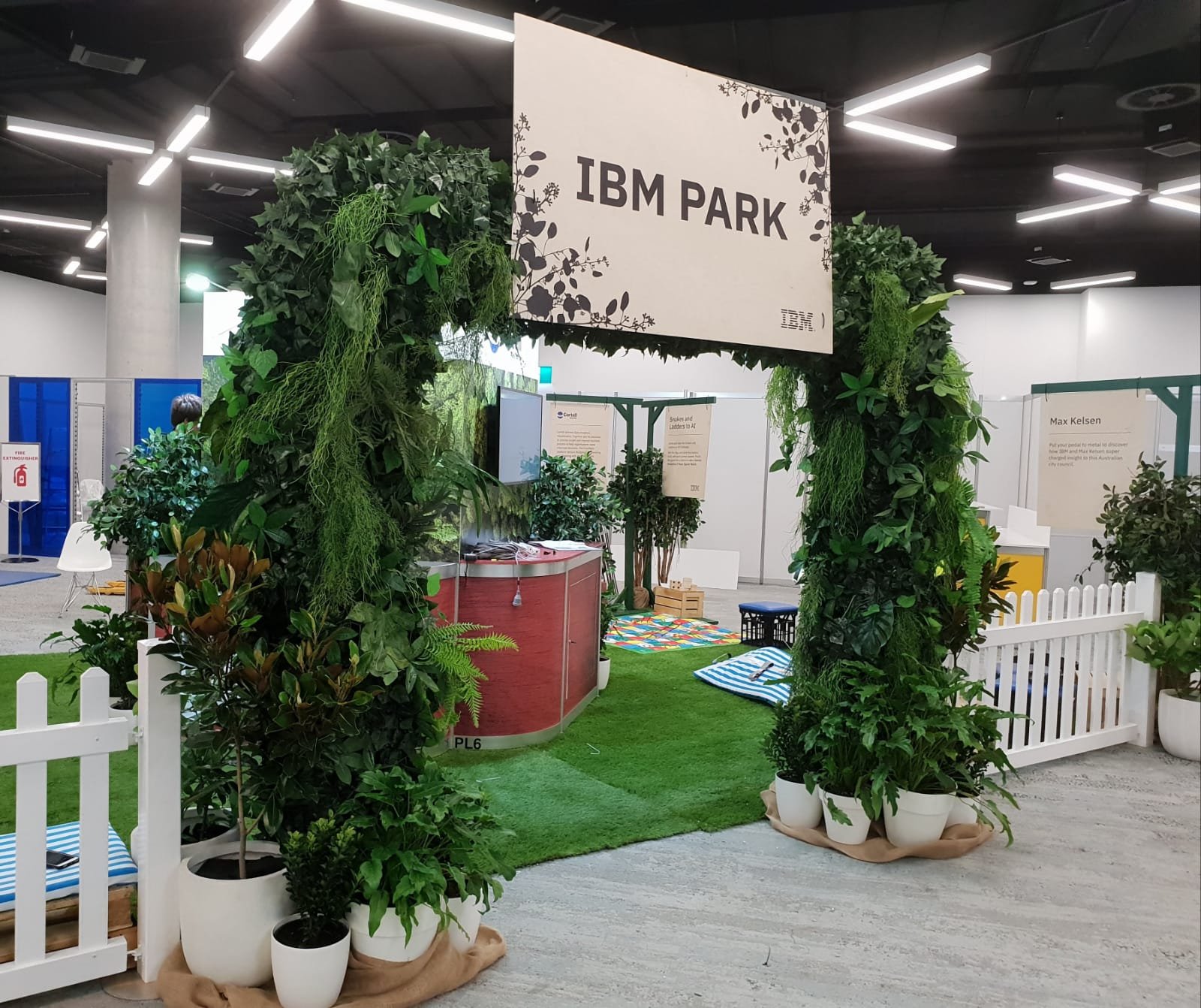 IBM Park 1.jpeg