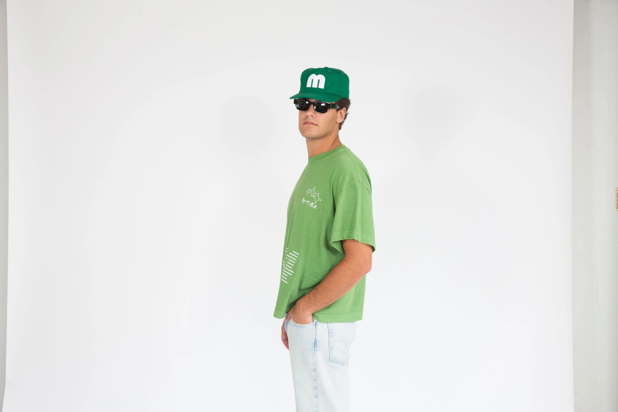 B95A5879 copy.jpg