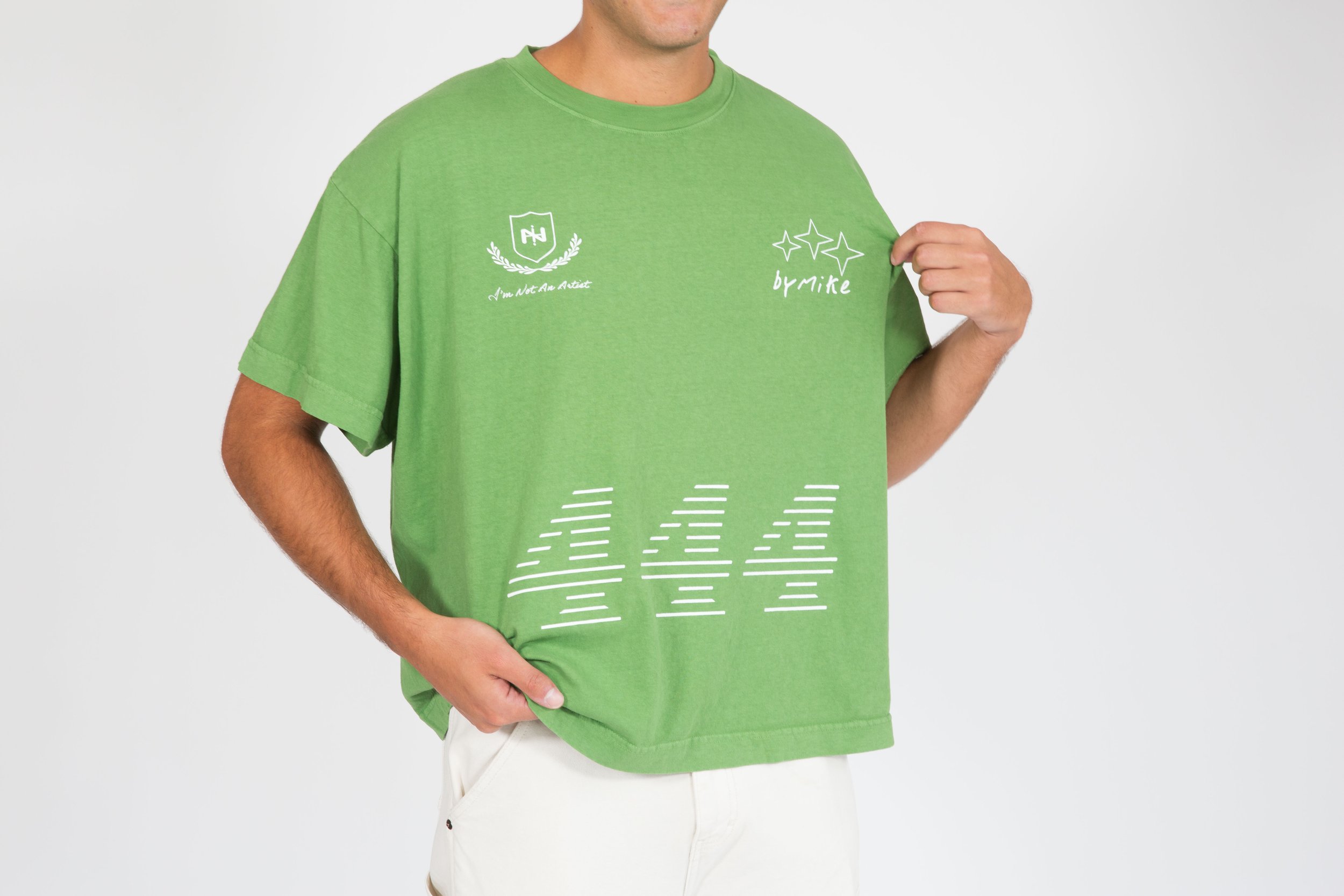B95A5841 copy.jpg