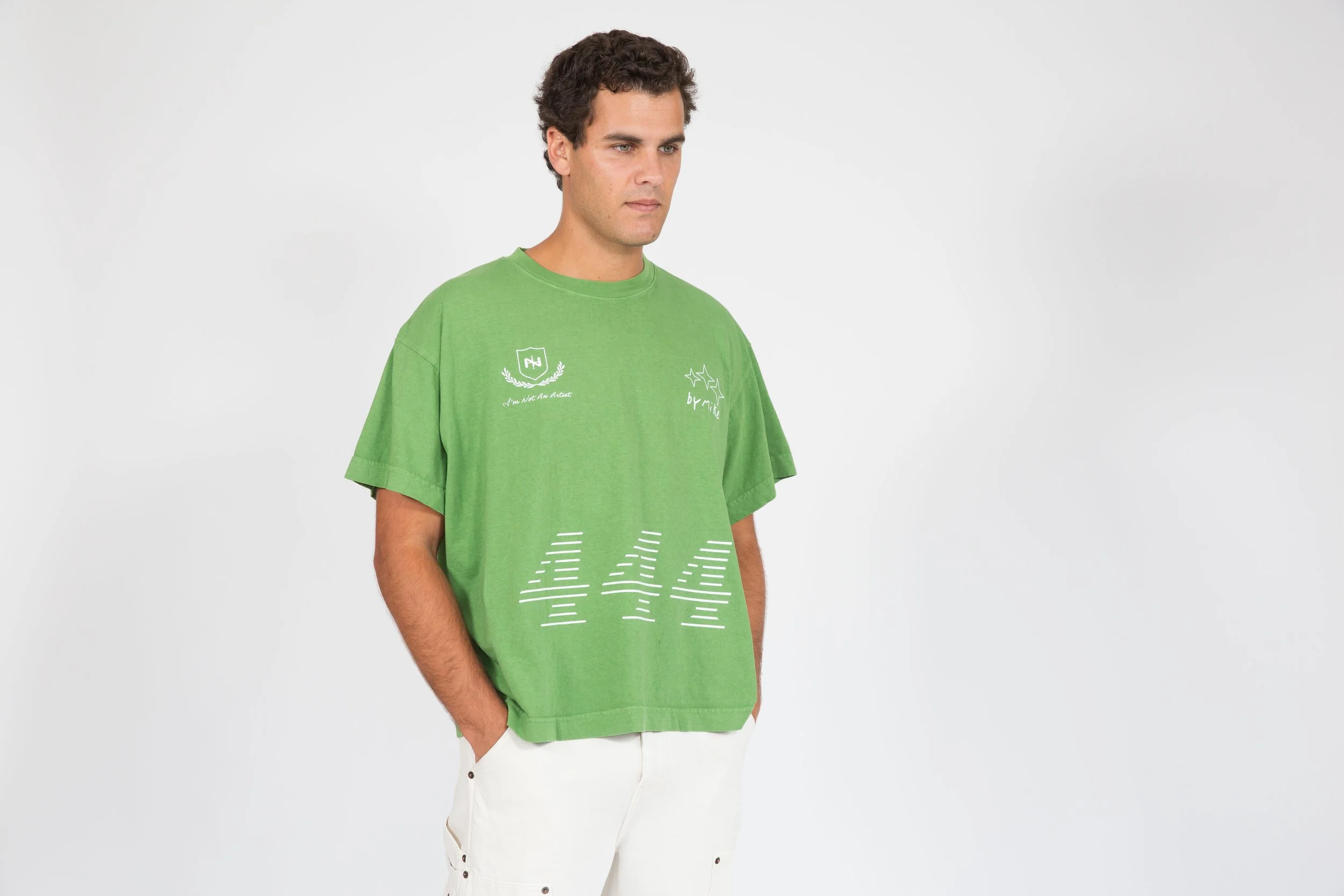 B95A5839 copy.jpg