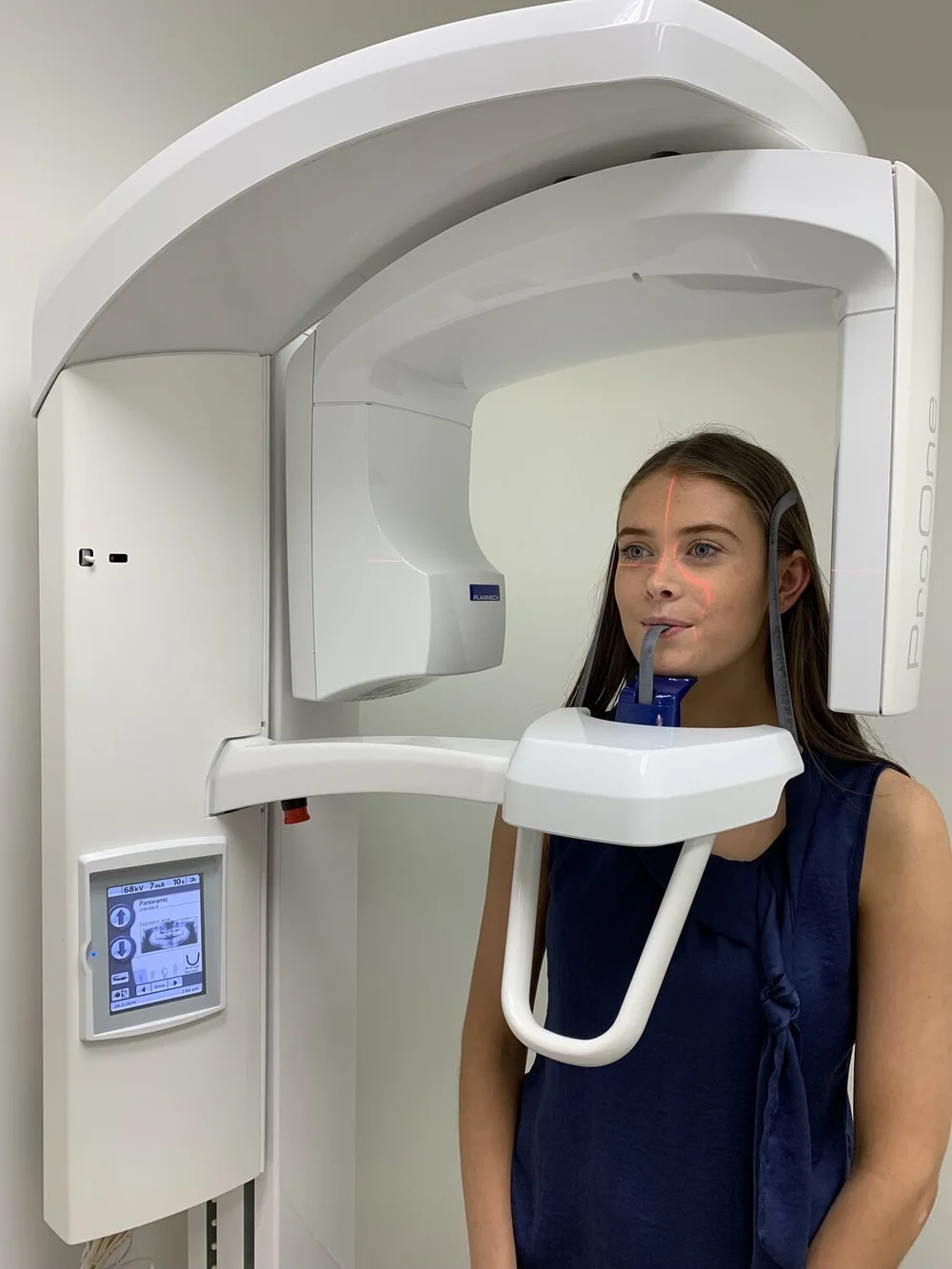 Homepage Oatley Family Dental Dentist Oatley