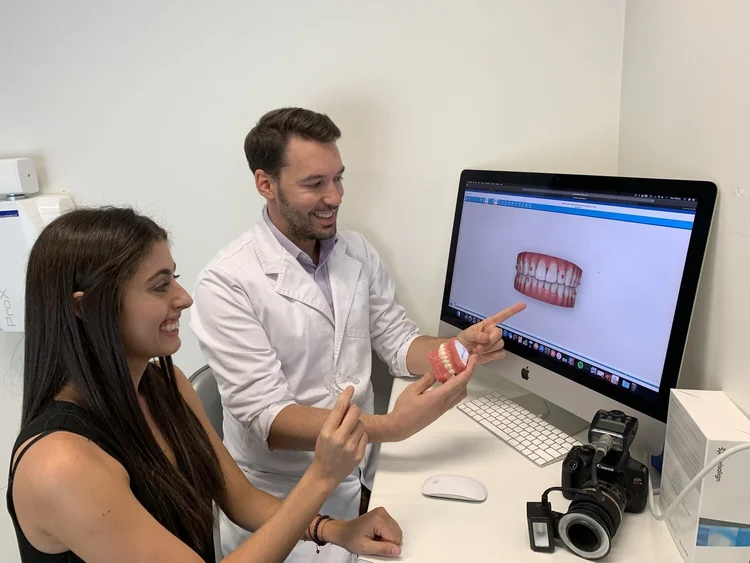 Homepage Oatley Family Dental Dentist Oatley