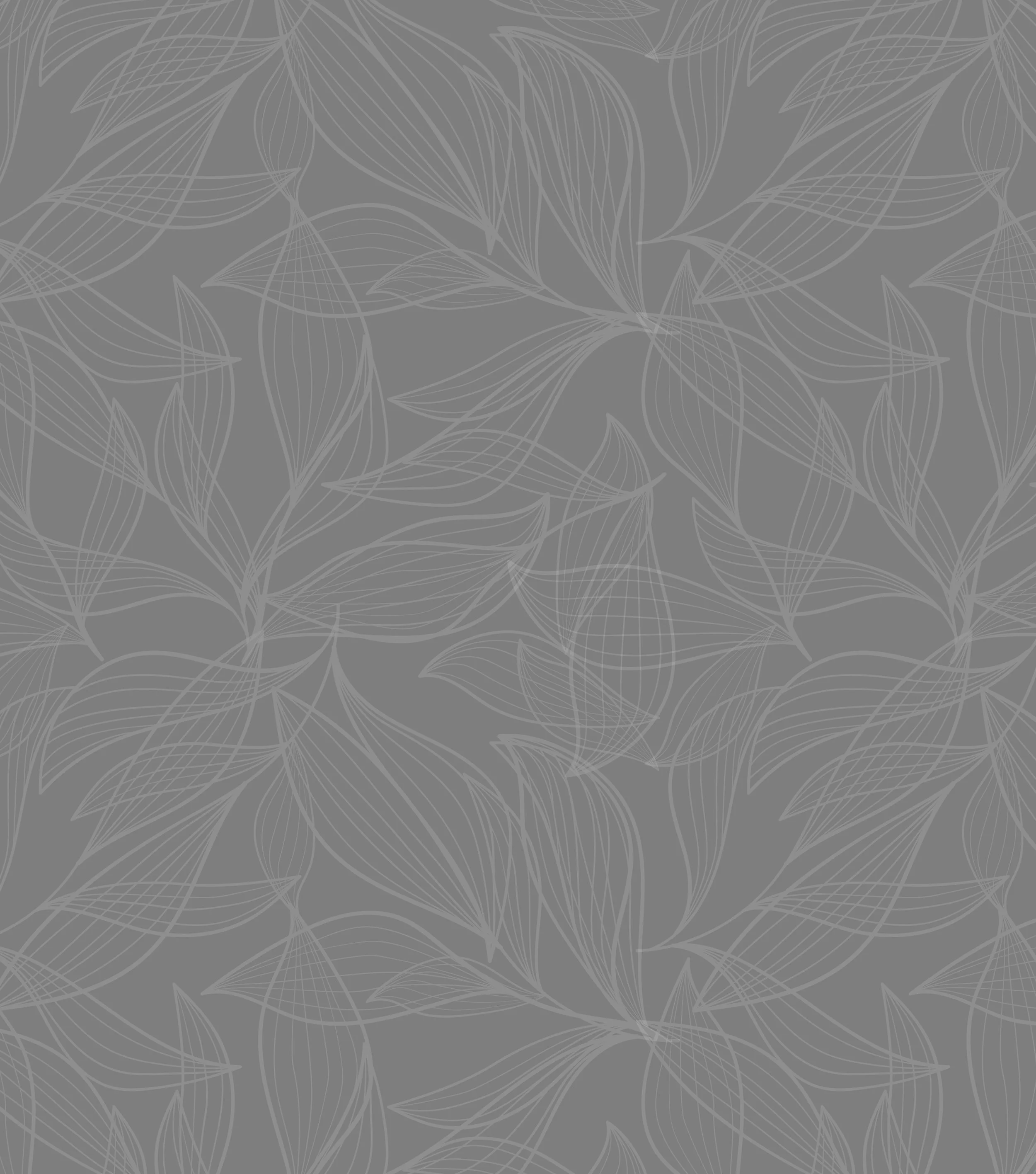 Homepage Oatley Family Dental Dentist Oatley