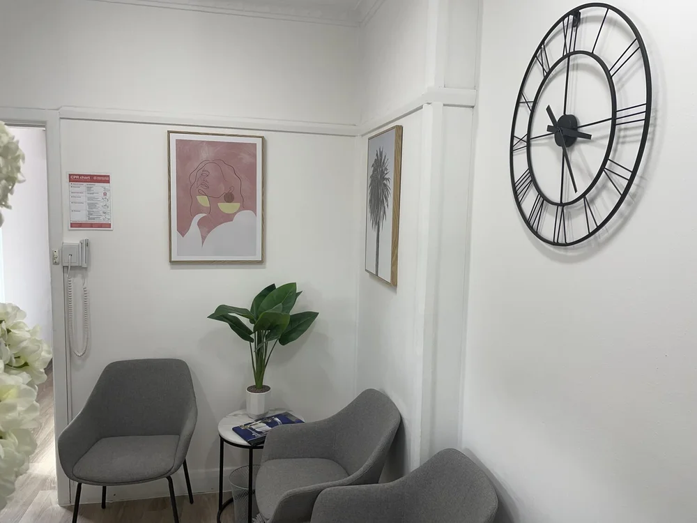 Homepage Oatley Family Dental Dentist Oatley