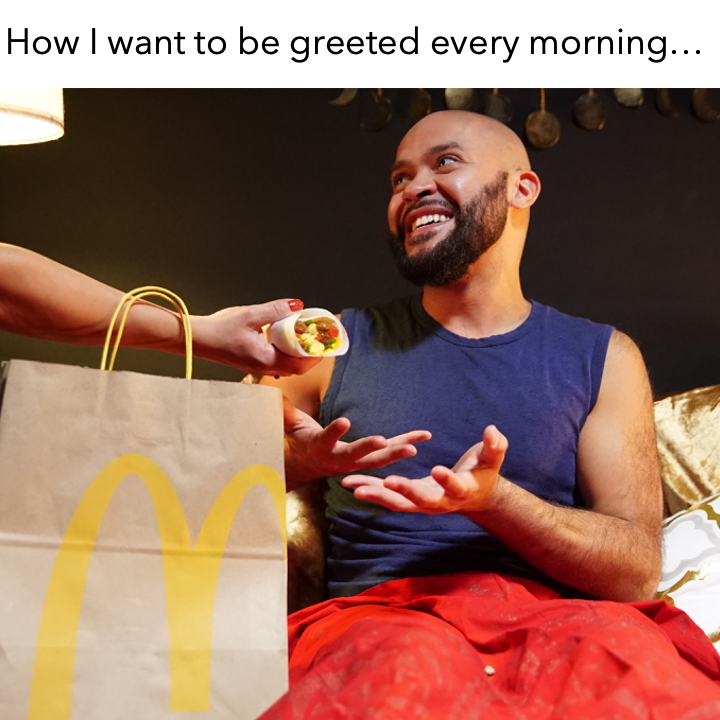 McD4.png