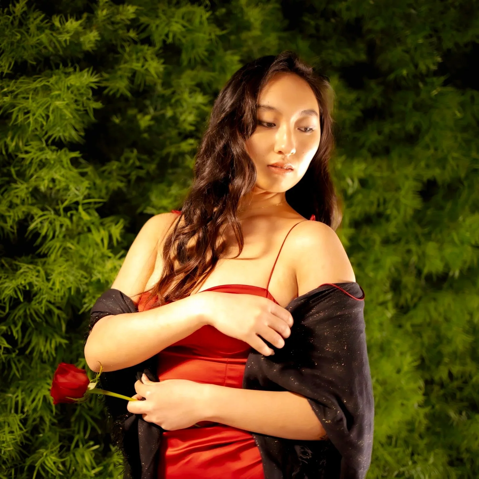 JURI KIM, CREATIVE DIRECTOR