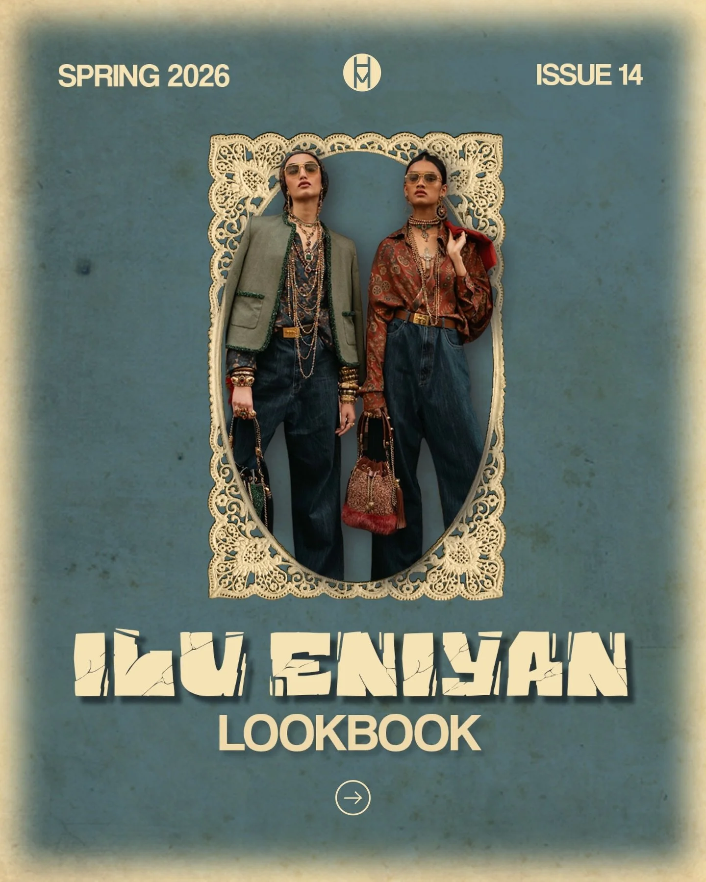 excited to see you all @ launch! here&rsquo;s some outfit inspo <3