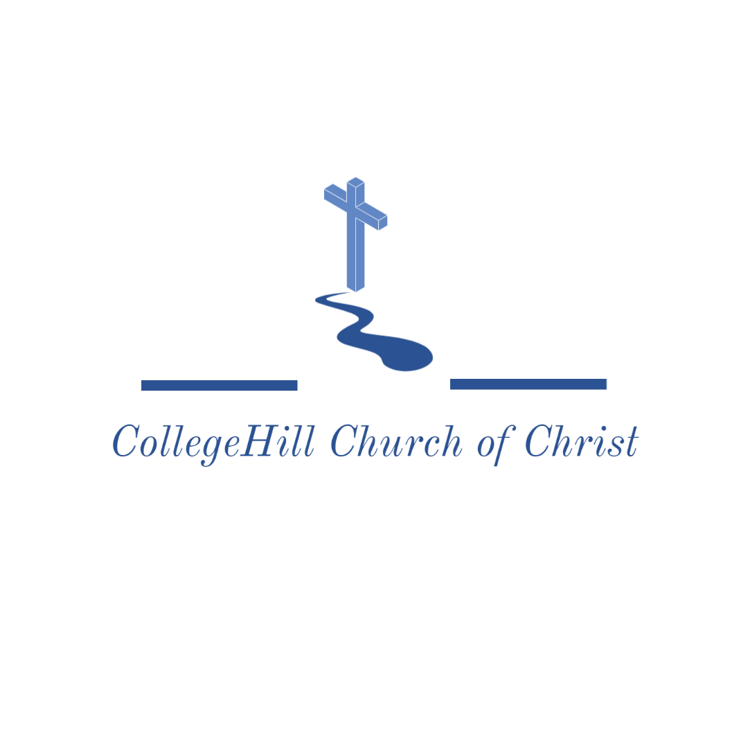 College Hill Church of Christ