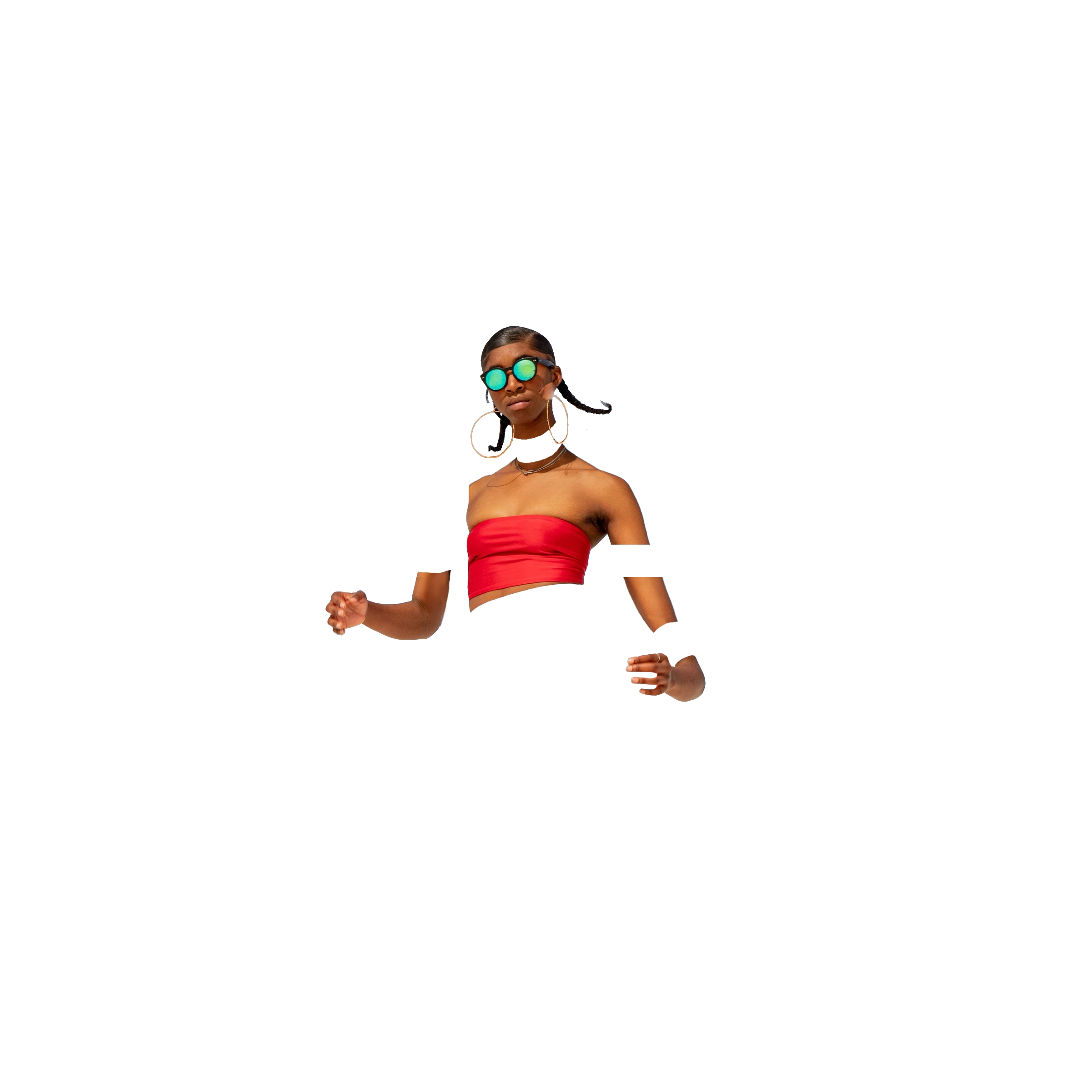 ROBOME.png
