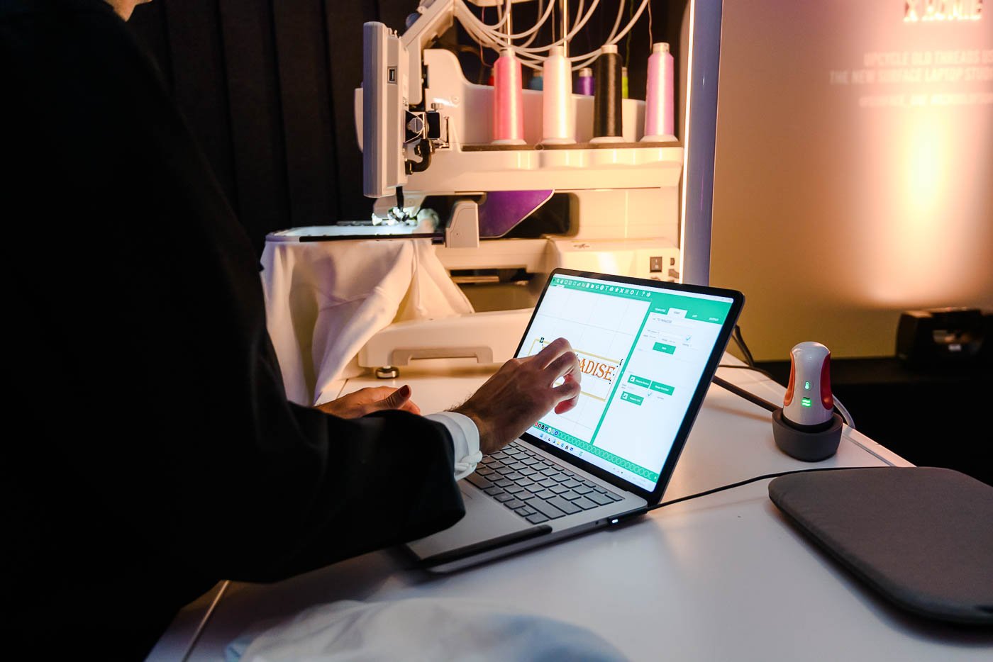 MS-Surface-Side-Hustle-event-230.jpg