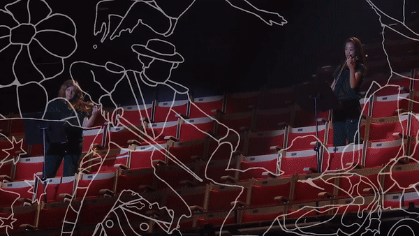 ezgif-1-02c5979c55.gif