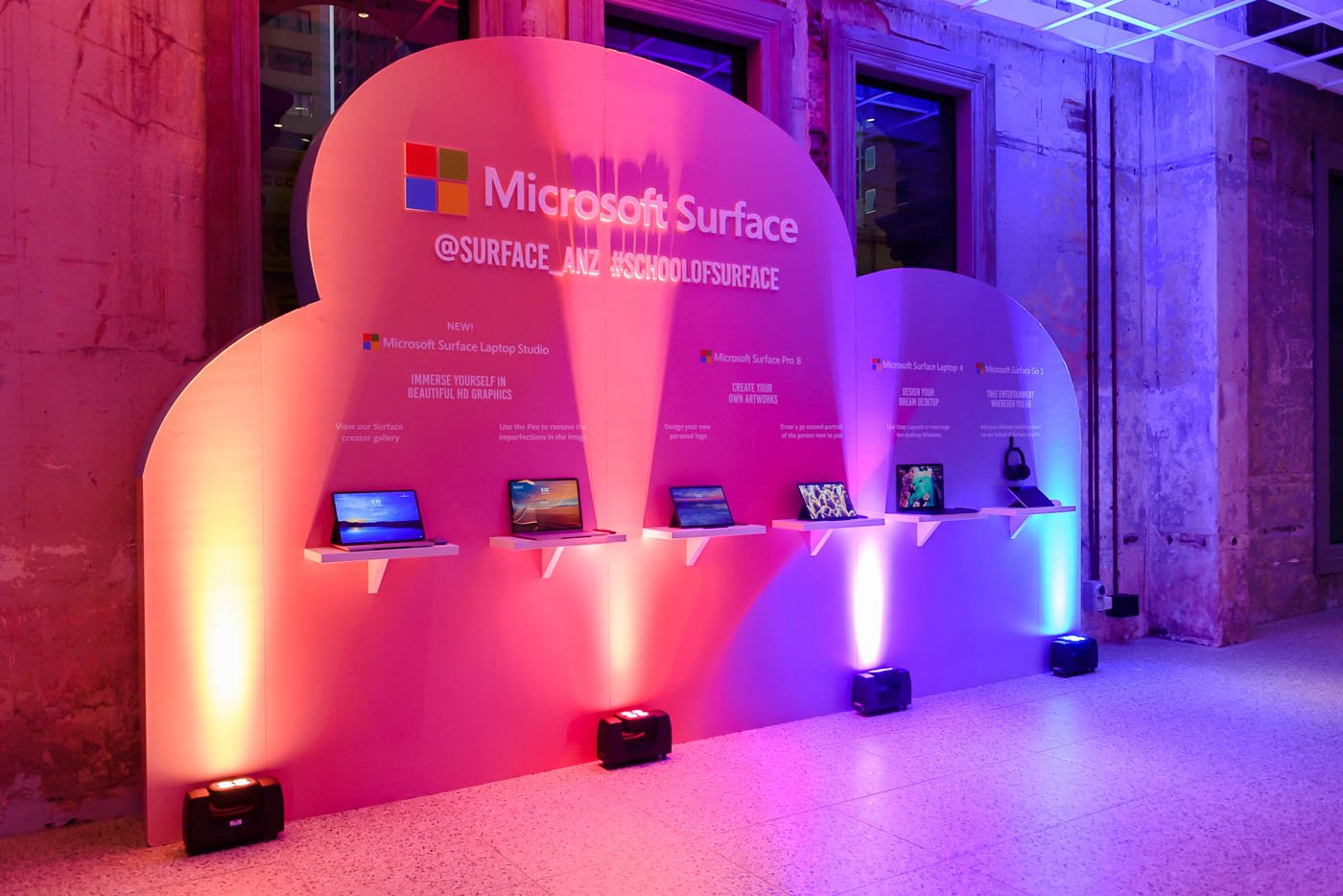 MS-Surface-Side-Hustle-event-017.jpg