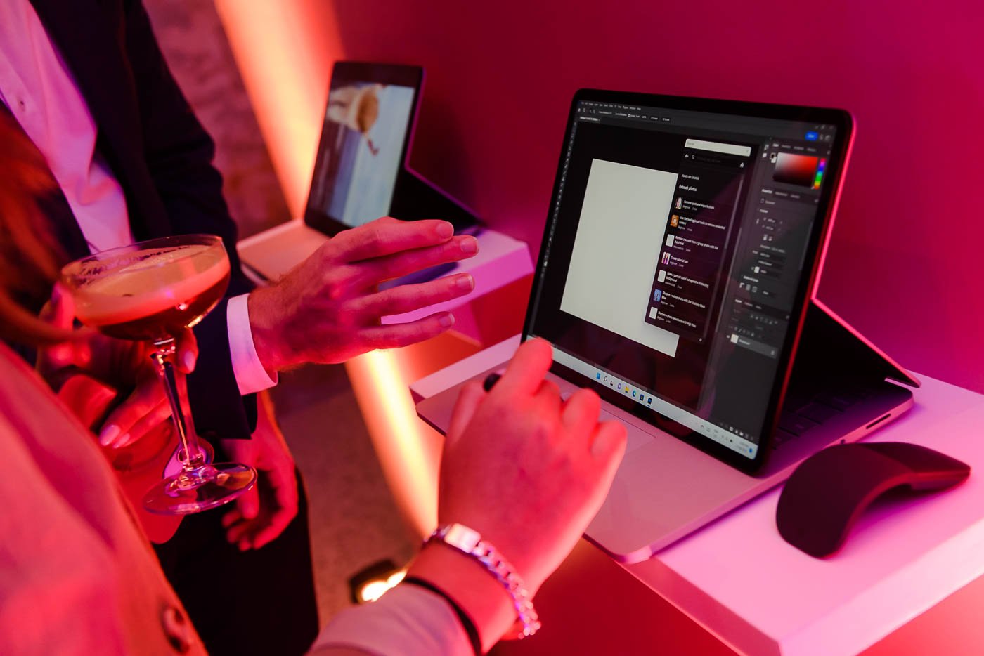 MS-Surface-Side-Hustle-event-052.jpg