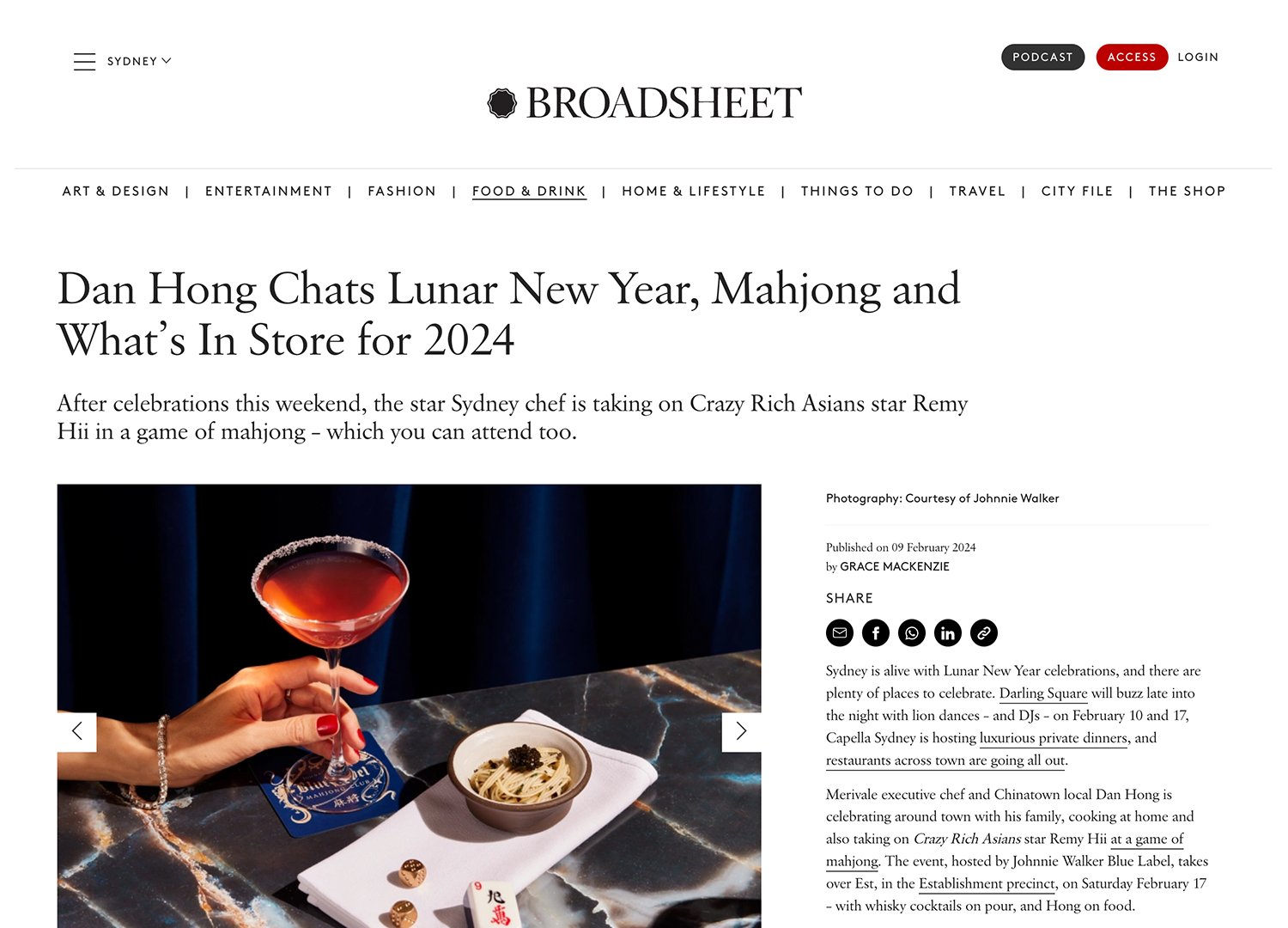 broadsheet.jpg