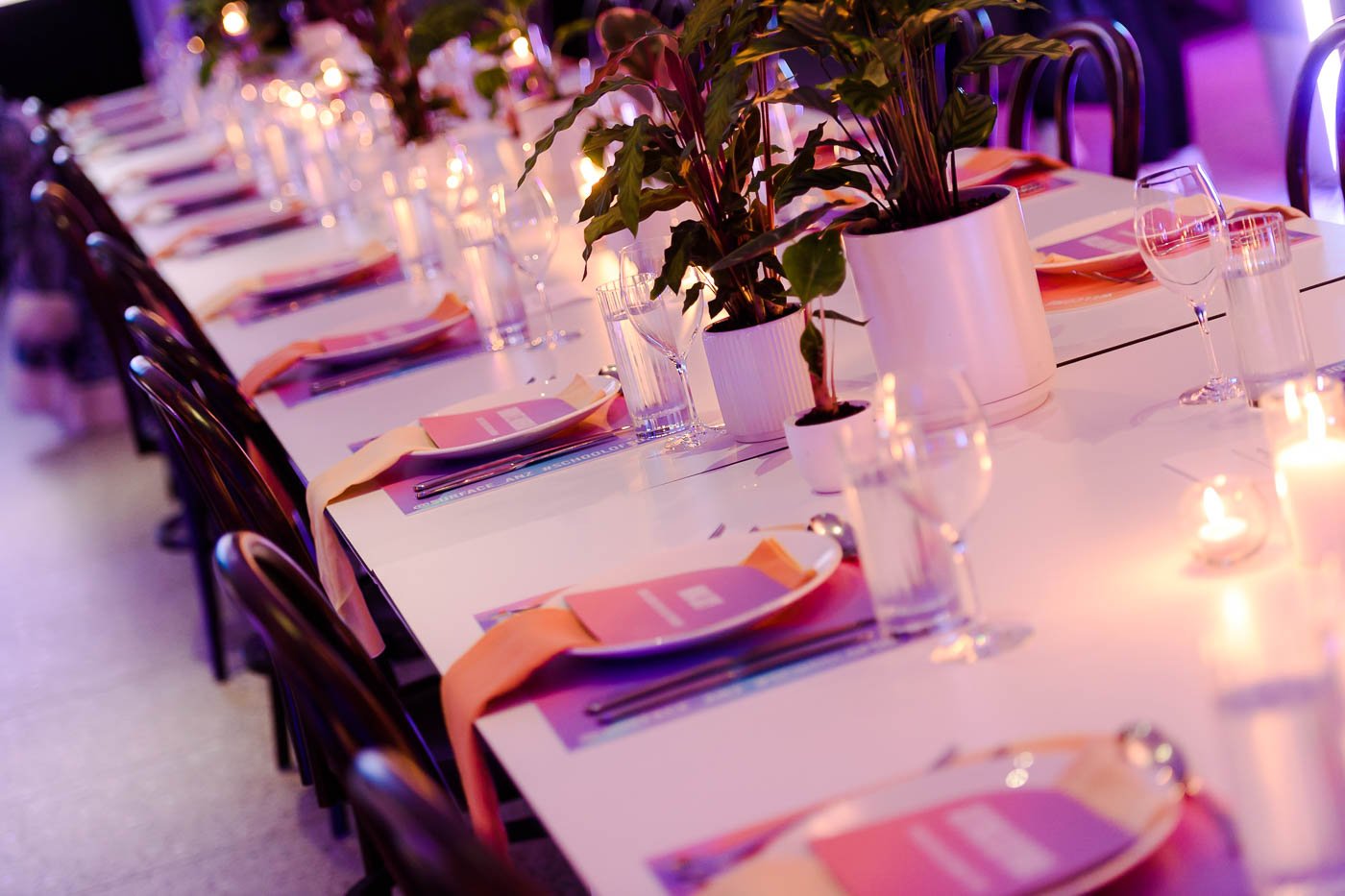 MS-Surface-Side-Hustle-event-032.jpg