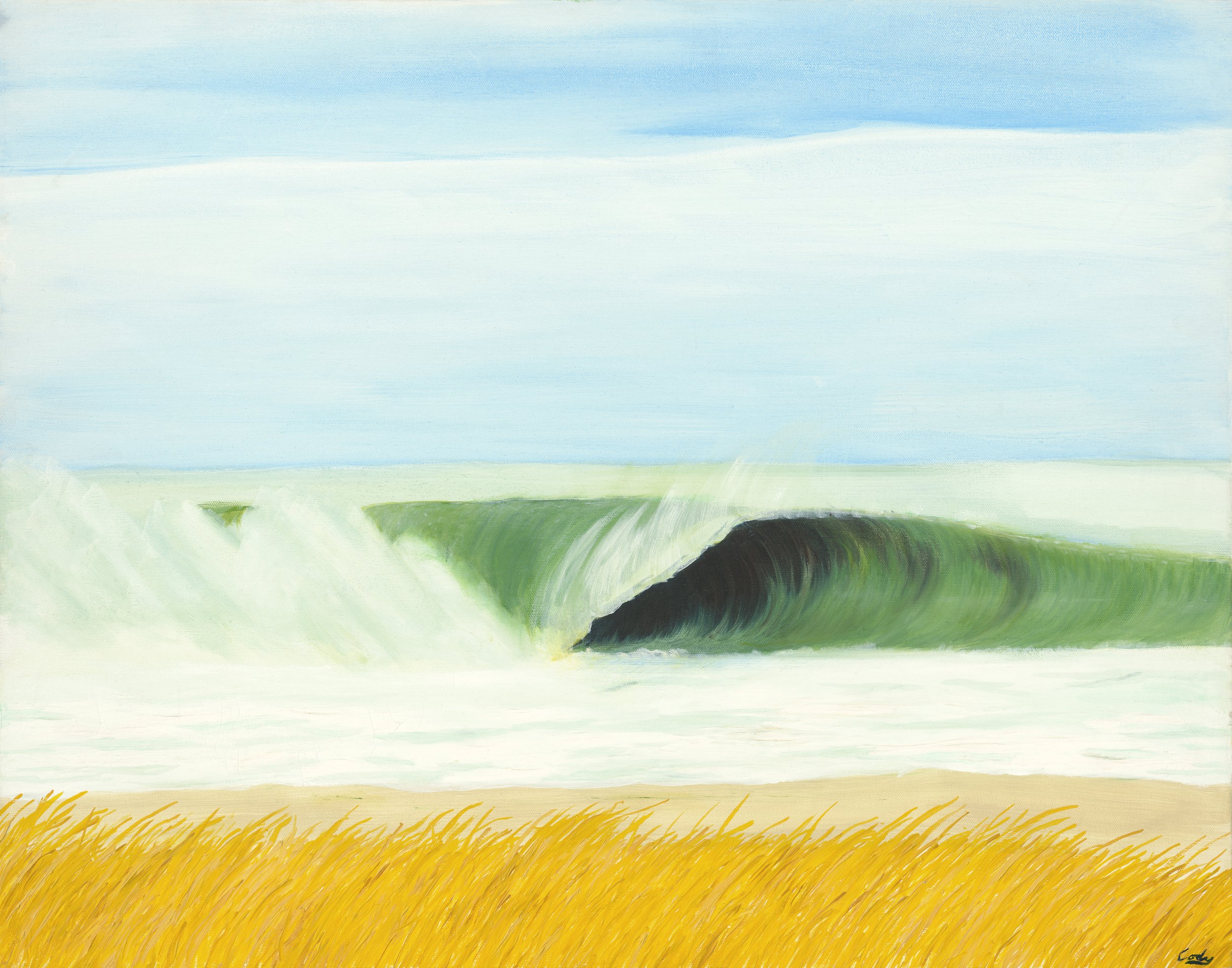 Outerbanks.jpg