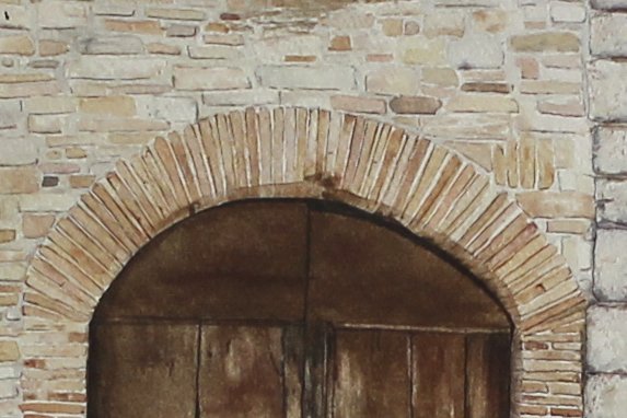 Openings-8.jpg