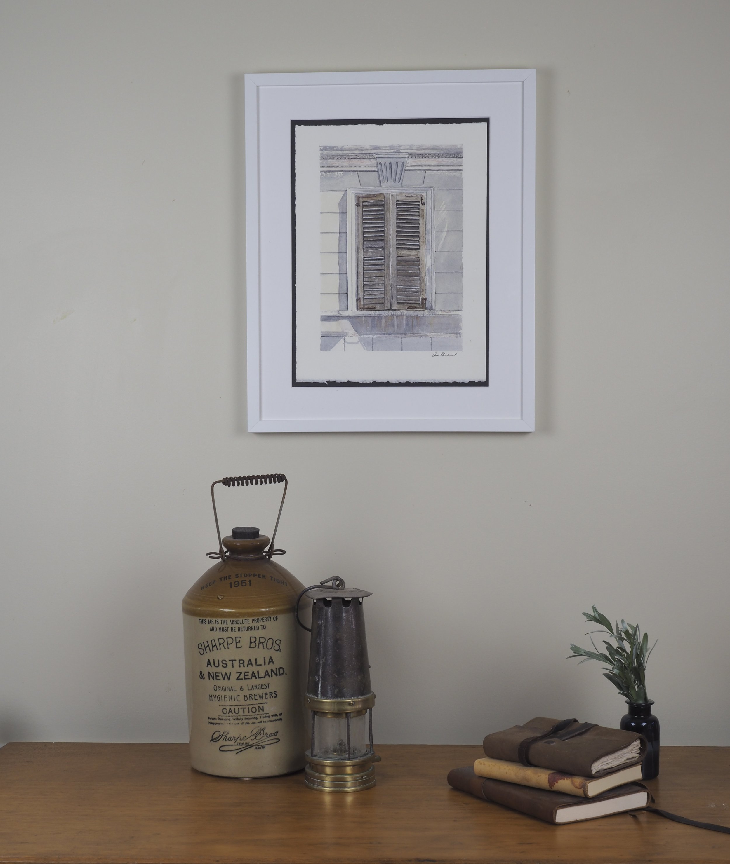 Window 2-grey shutters styled-1.jpg