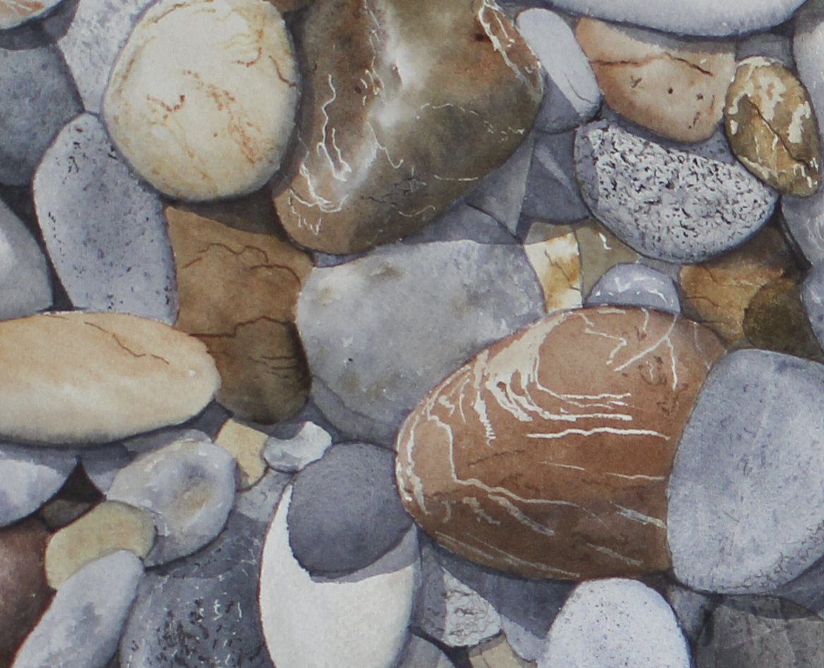 Pebbles 1 full sheet-3.jpg