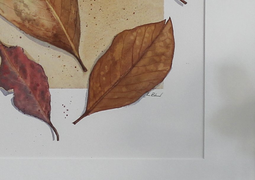 Leaves-4.jpg