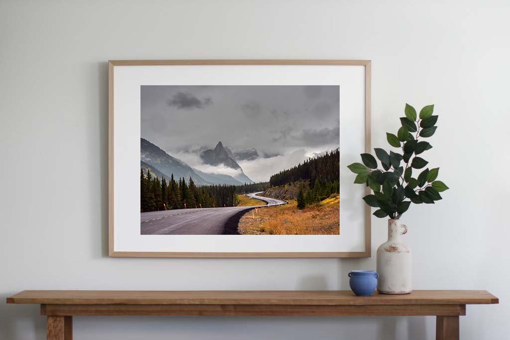 Canada highway in frame.jpg