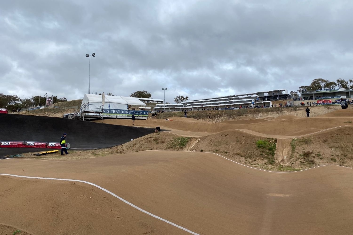 BMXWorldCupTrack.jpg