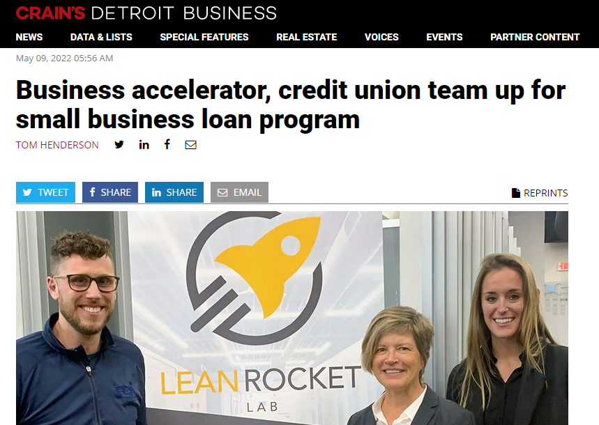 Gallery 3 — DoughNation Bakery