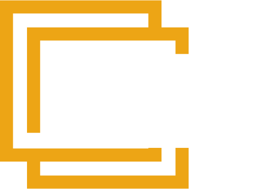 Fundamental Trading Group