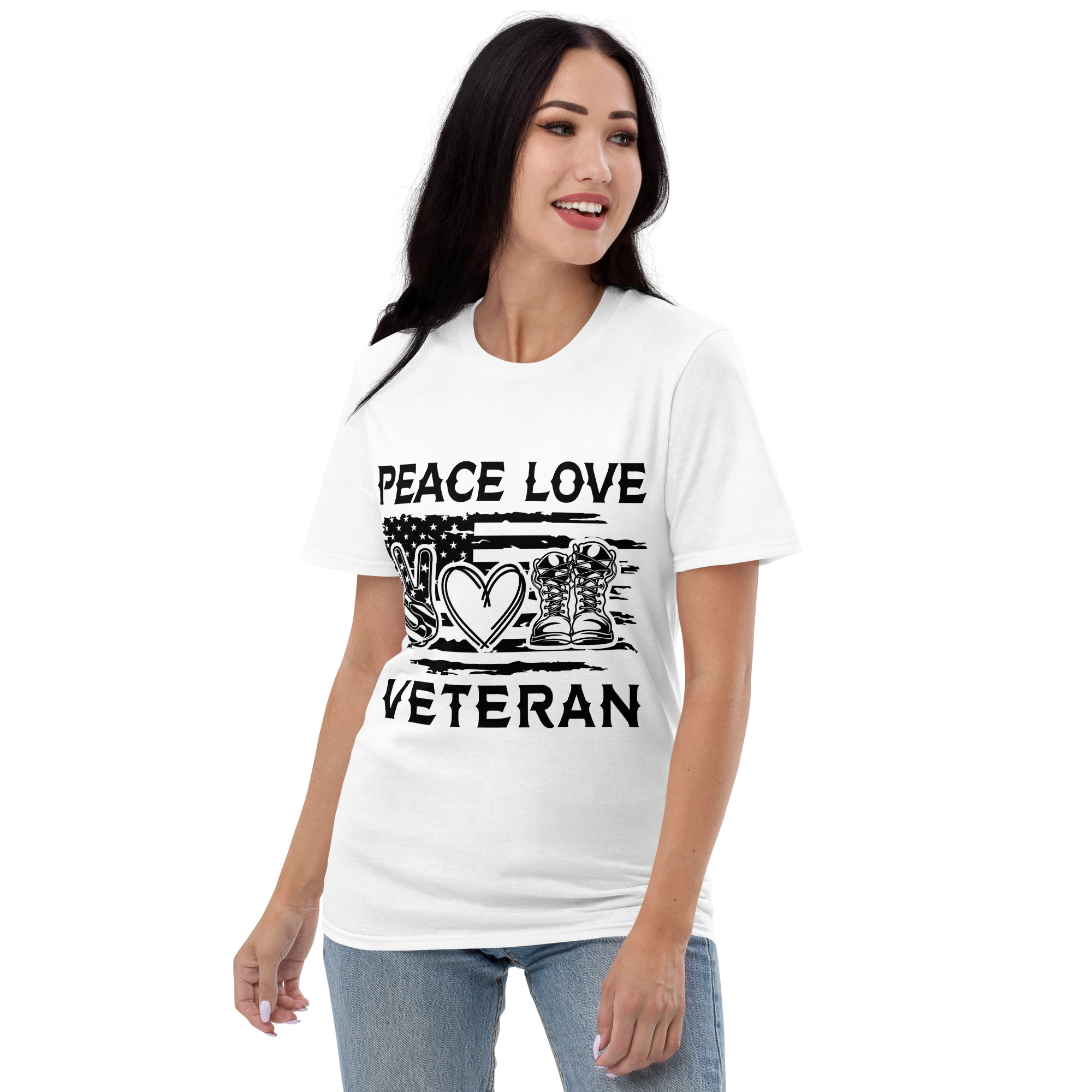 unisex-lightweight-t-shirt-white-front-63549a9180d5c.png