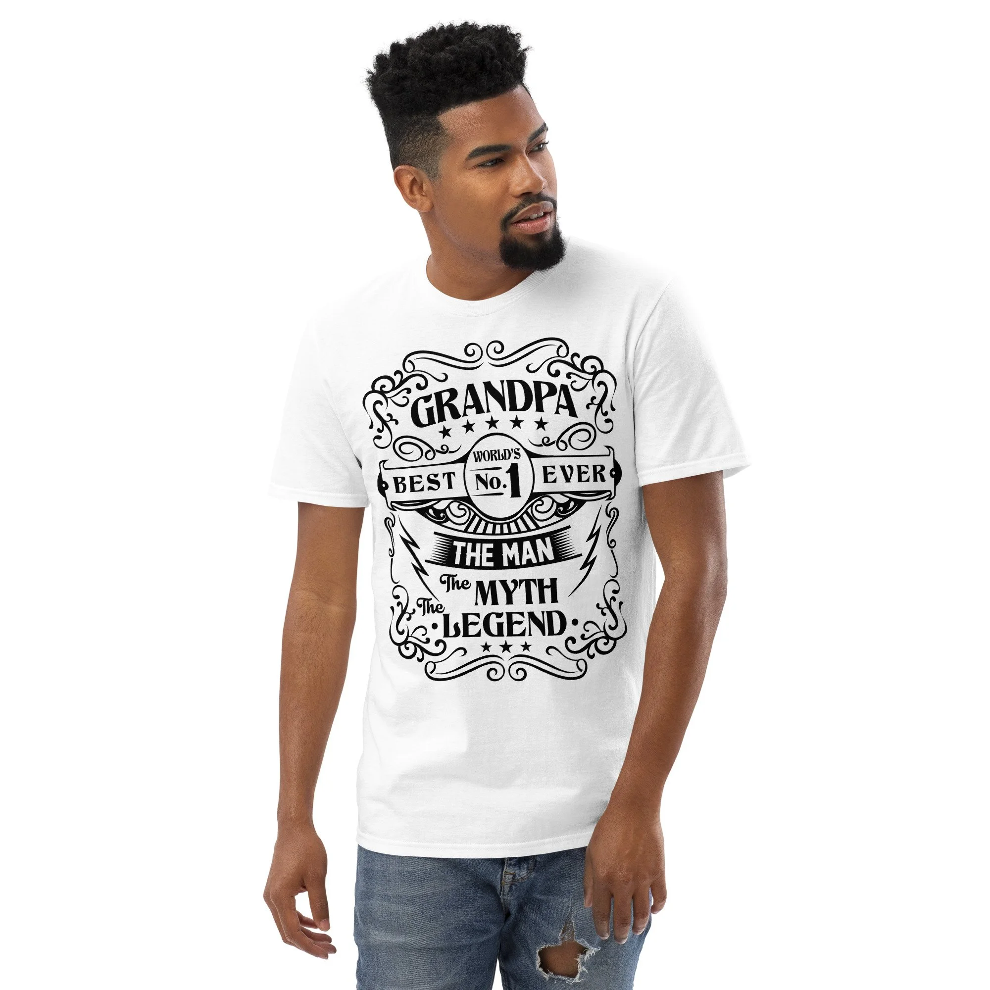 unisex-lightweight-t-shirt-white-front-6354af5a68474.jpg