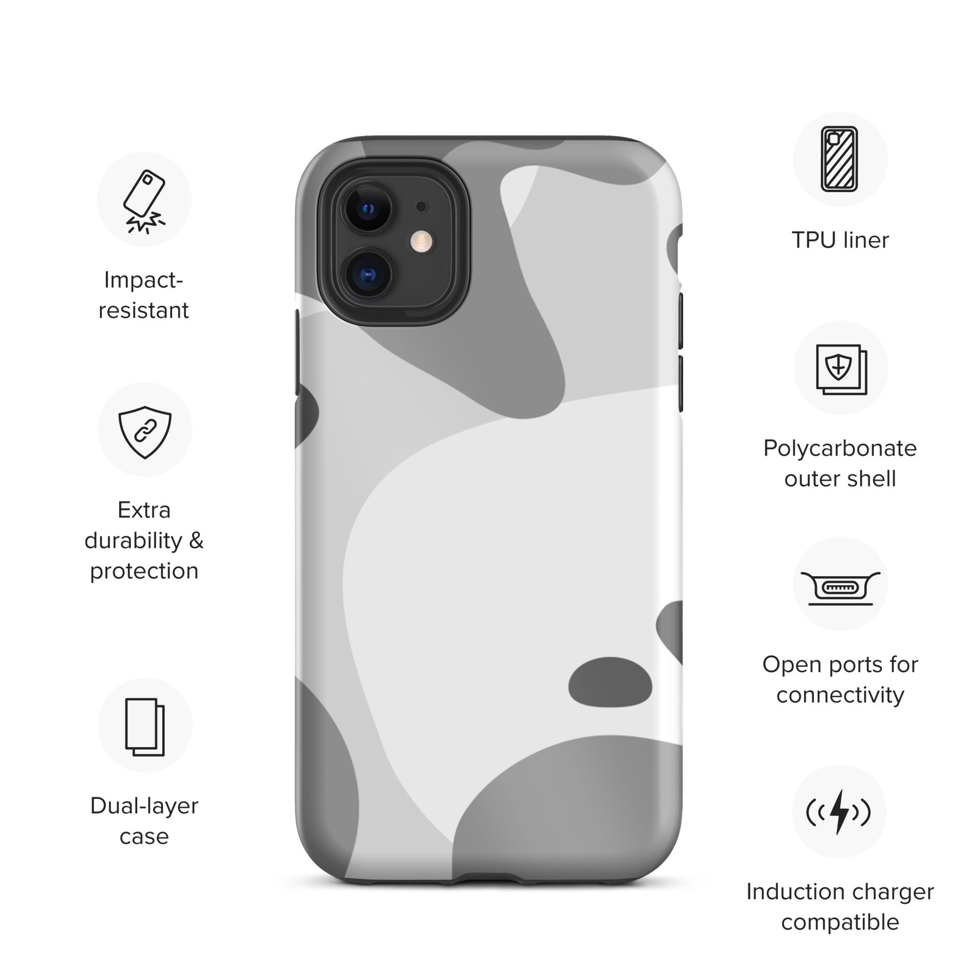 tough-iphone-case-glossy-iphone-11-front-6354b21e3c3c8.jpg
