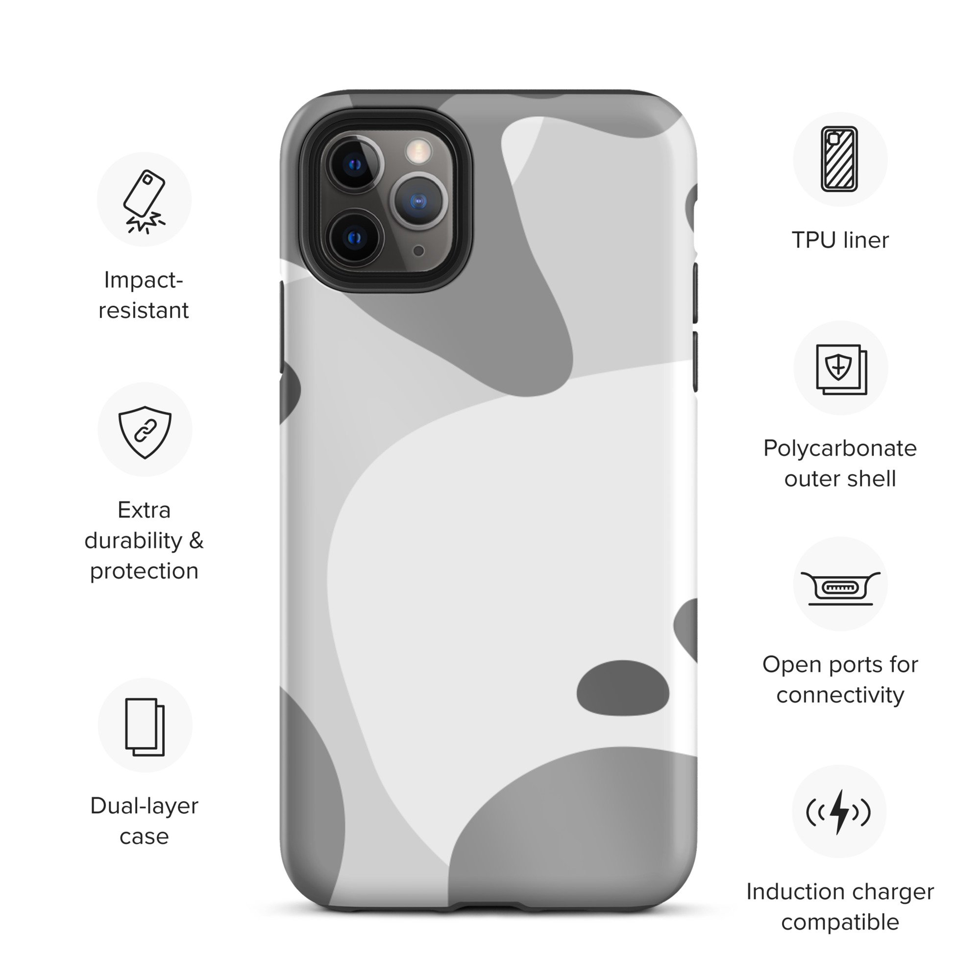 tough-iphone-case-glossy-iphone-11-pro-max-front-6354b21e3ca7a.jpg