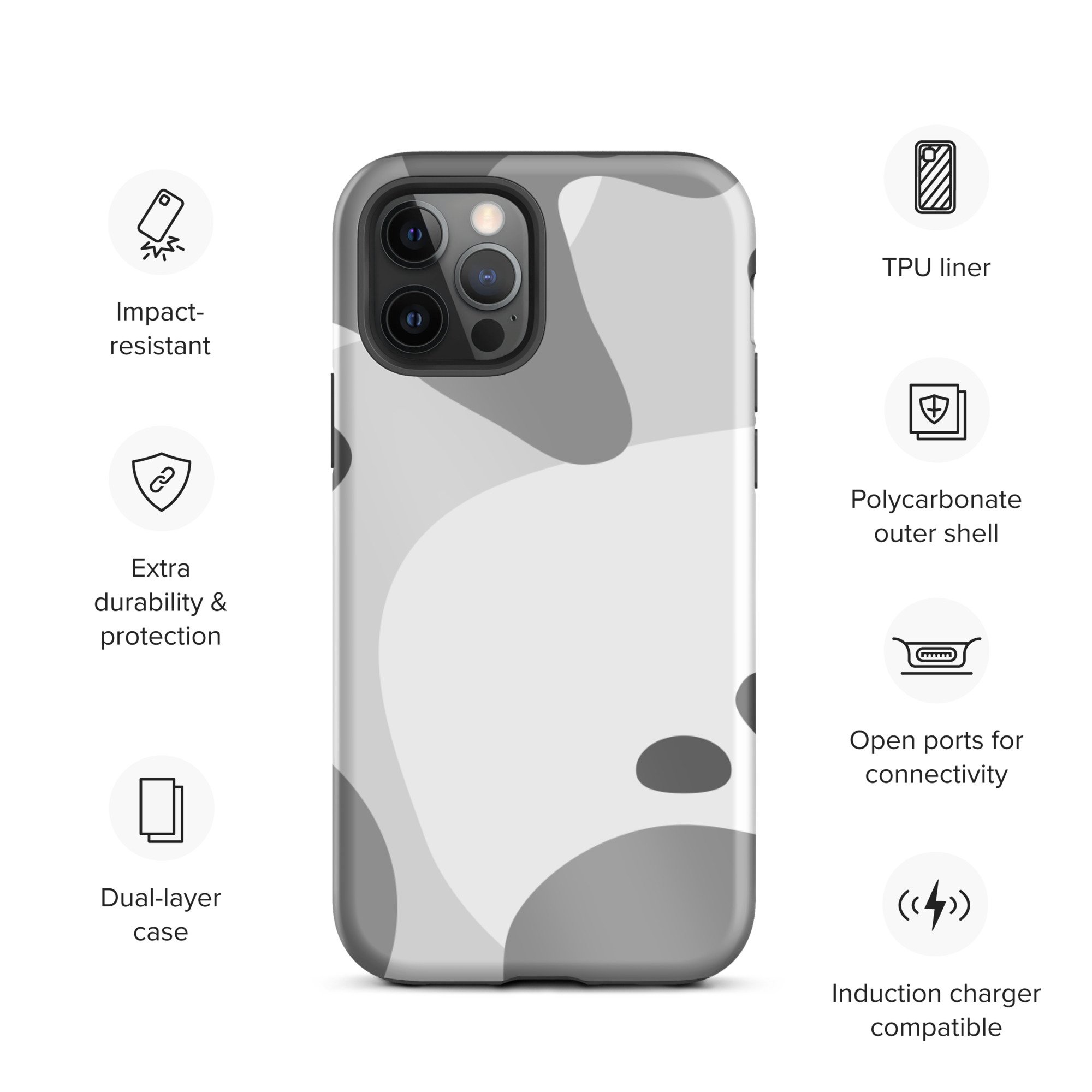 tough-iphone-case-glossy-iphone-12-pro-front-6354b21e3cb8f.jpg