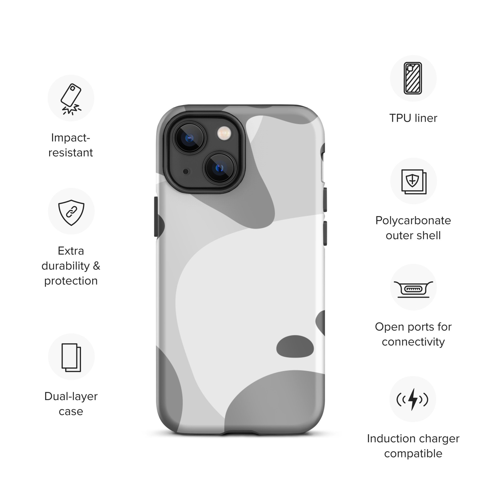 tough-iphone-case-glossy-iphone-13-mini-front-6354b21e3cc28.jpg