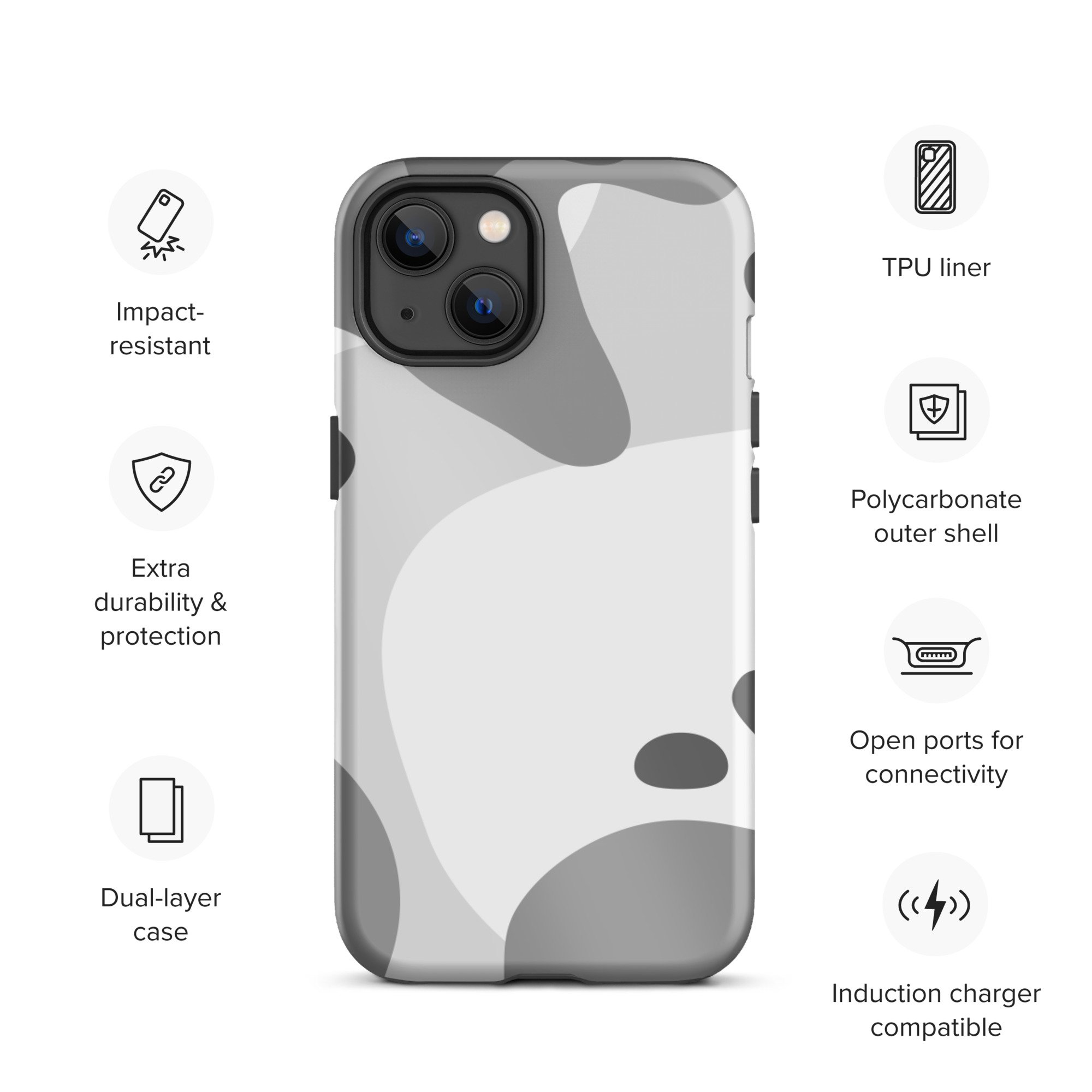 tough-iphone-case-glossy-iphone-13-front-6354b21e3cc7e.jpg