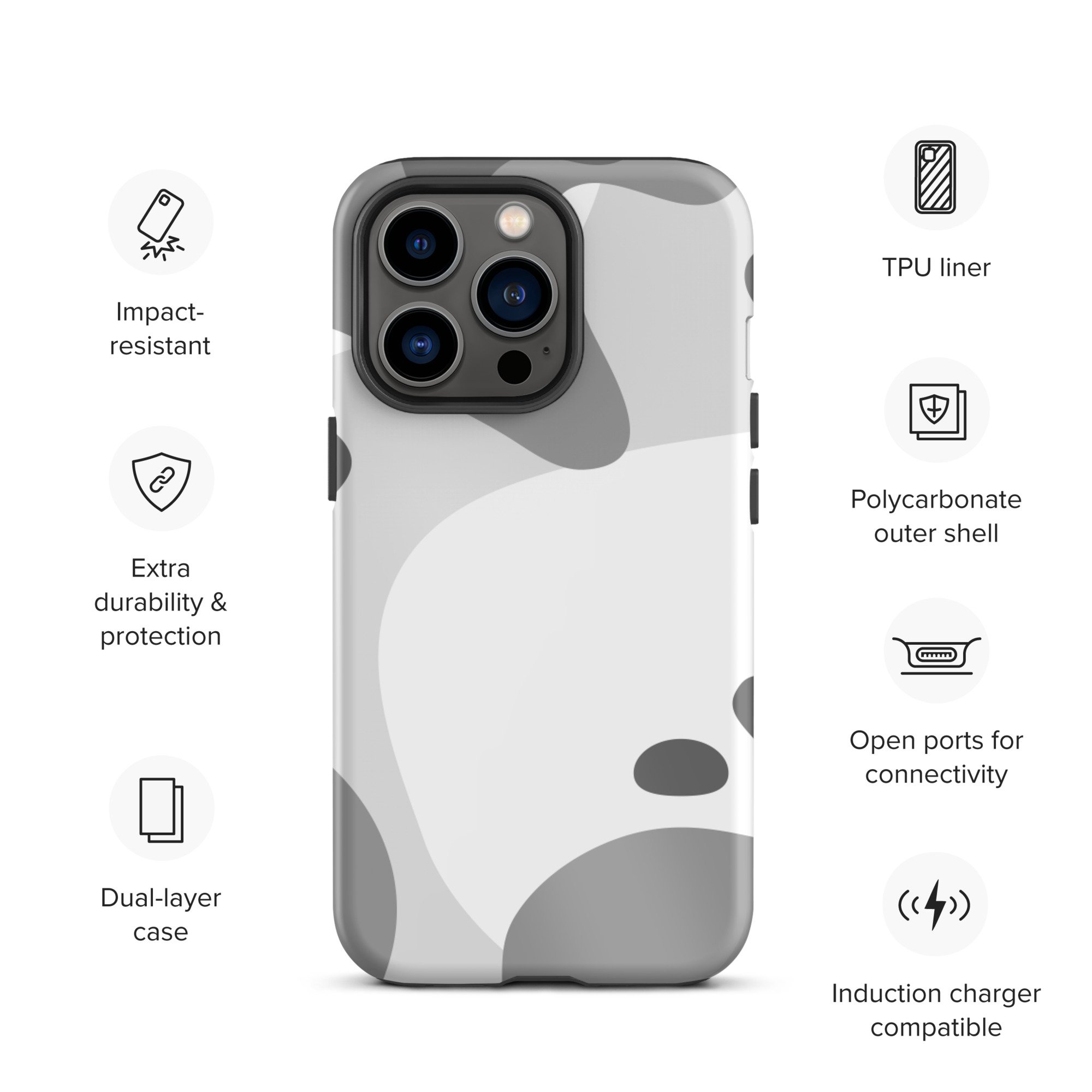 tough-iphone-case-glossy-iphone-13-pro-front-6354b21e3ccd2.jpg
