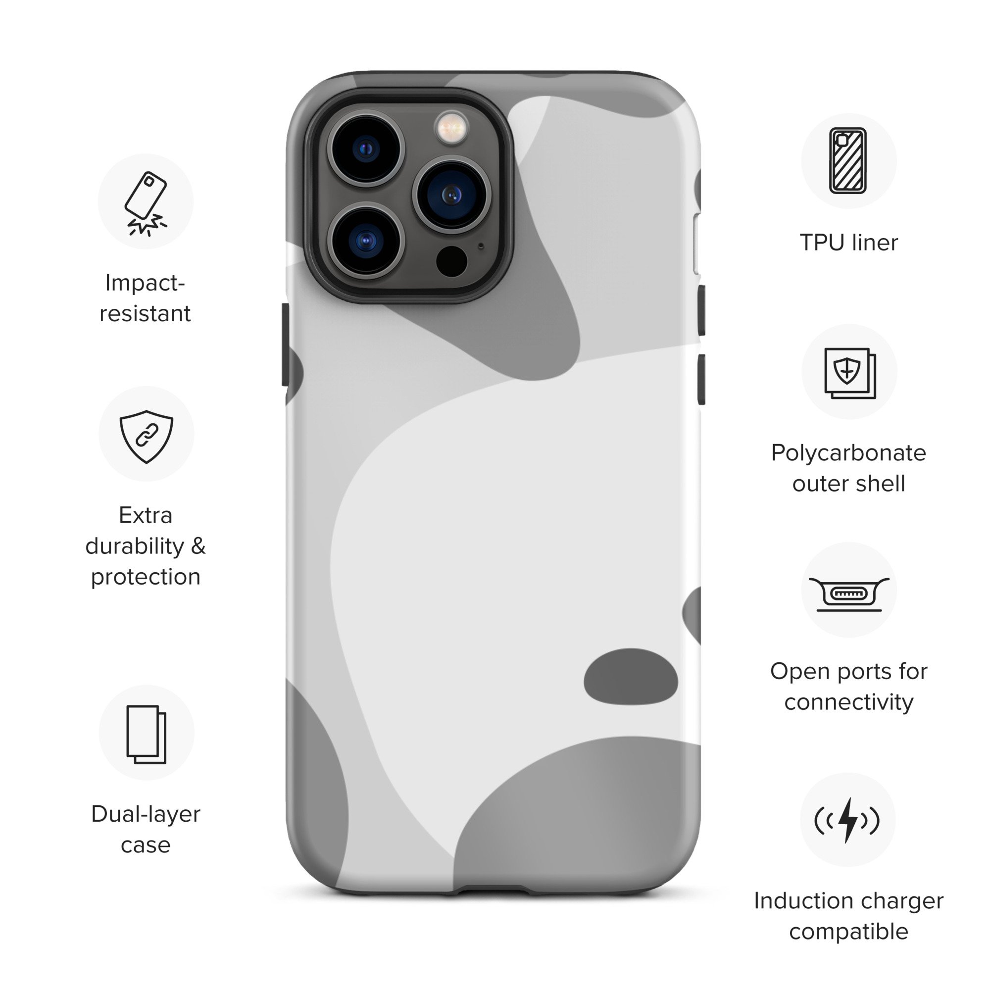 tough-iphone-case-glossy-iphone-13-pro-max-front-6354b21e3cd17.jpg
