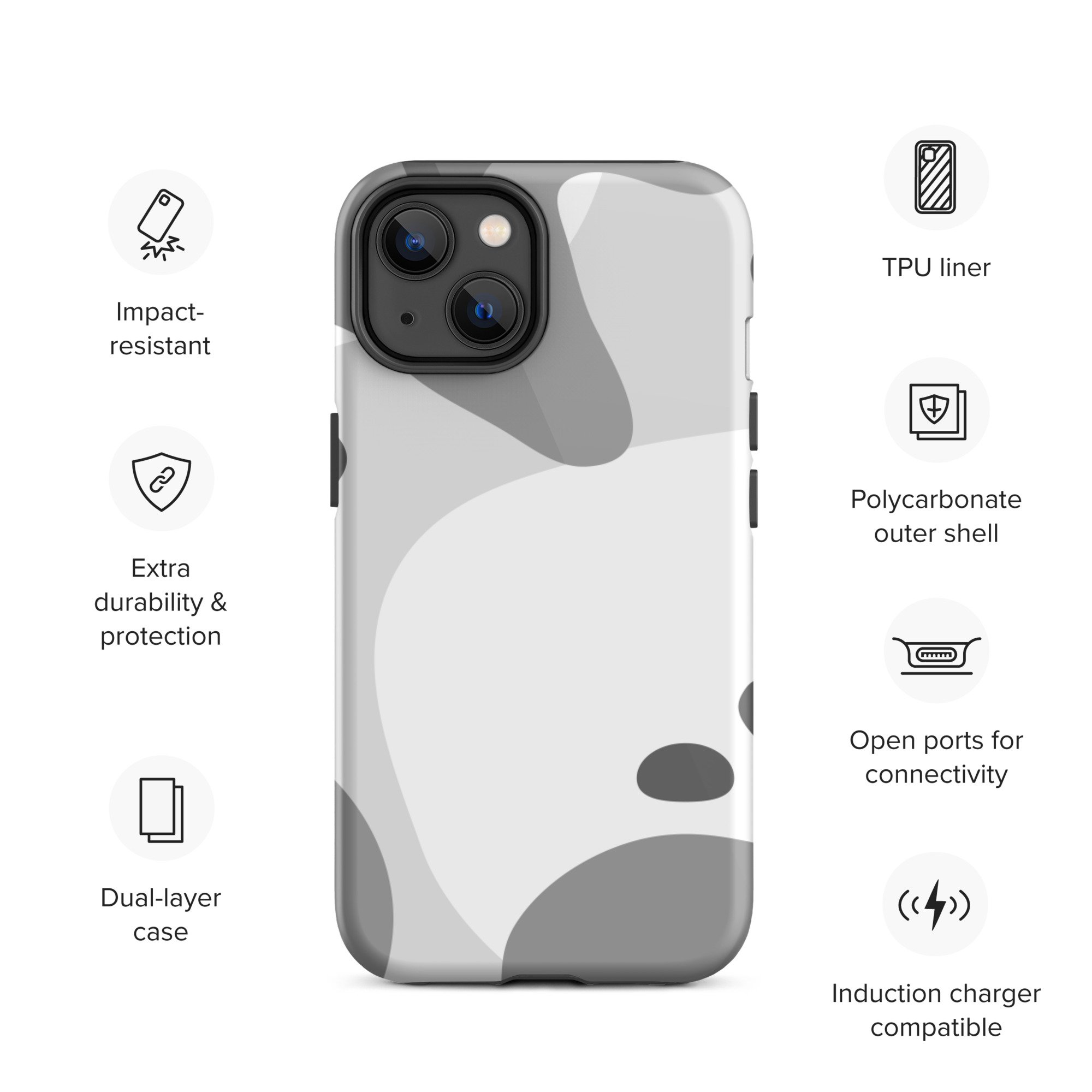 tough-iphone-case-glossy-iphone-14-front-6354b21e3cd65.jpg
