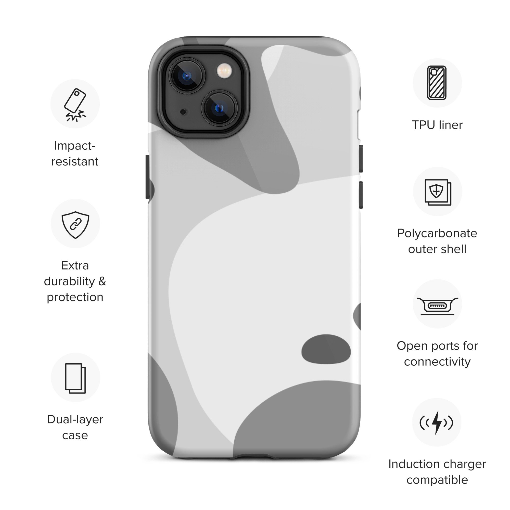 tough-iphone-case-glossy-iphone-14-plus-front-6354b21e3cdaf.jpg