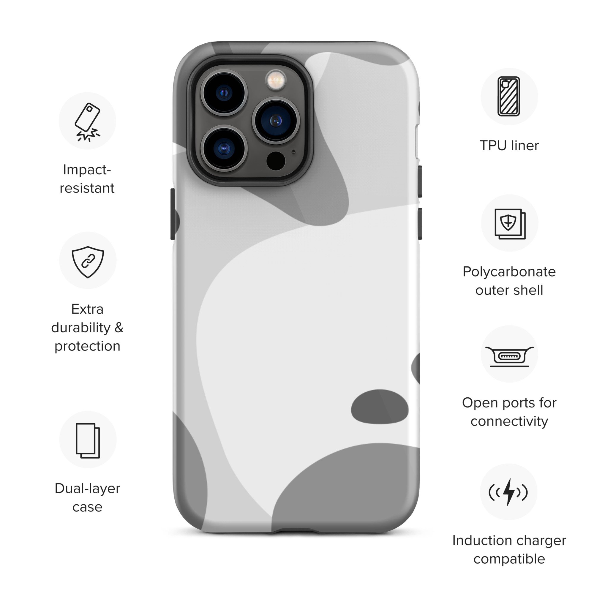 tough-iphone-case-glossy-iphone-14-pro-max-front-6354b21e3ce46.jpg
