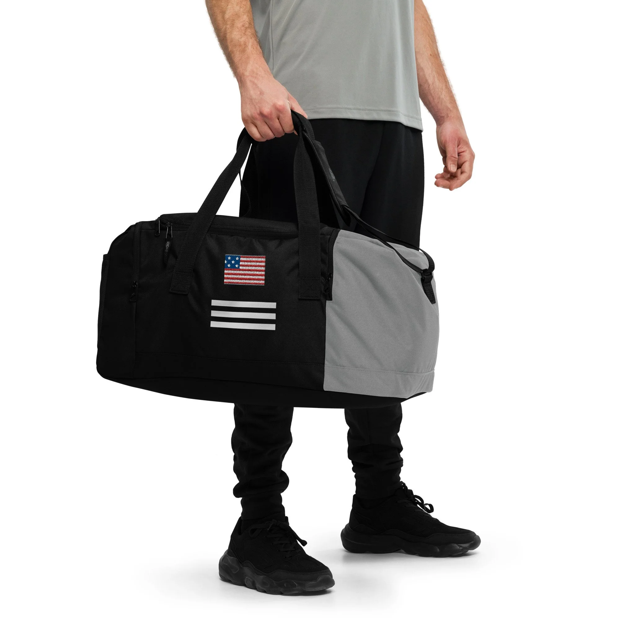 adidas-duffle-bag-black-front-6354bb8500130.jpg