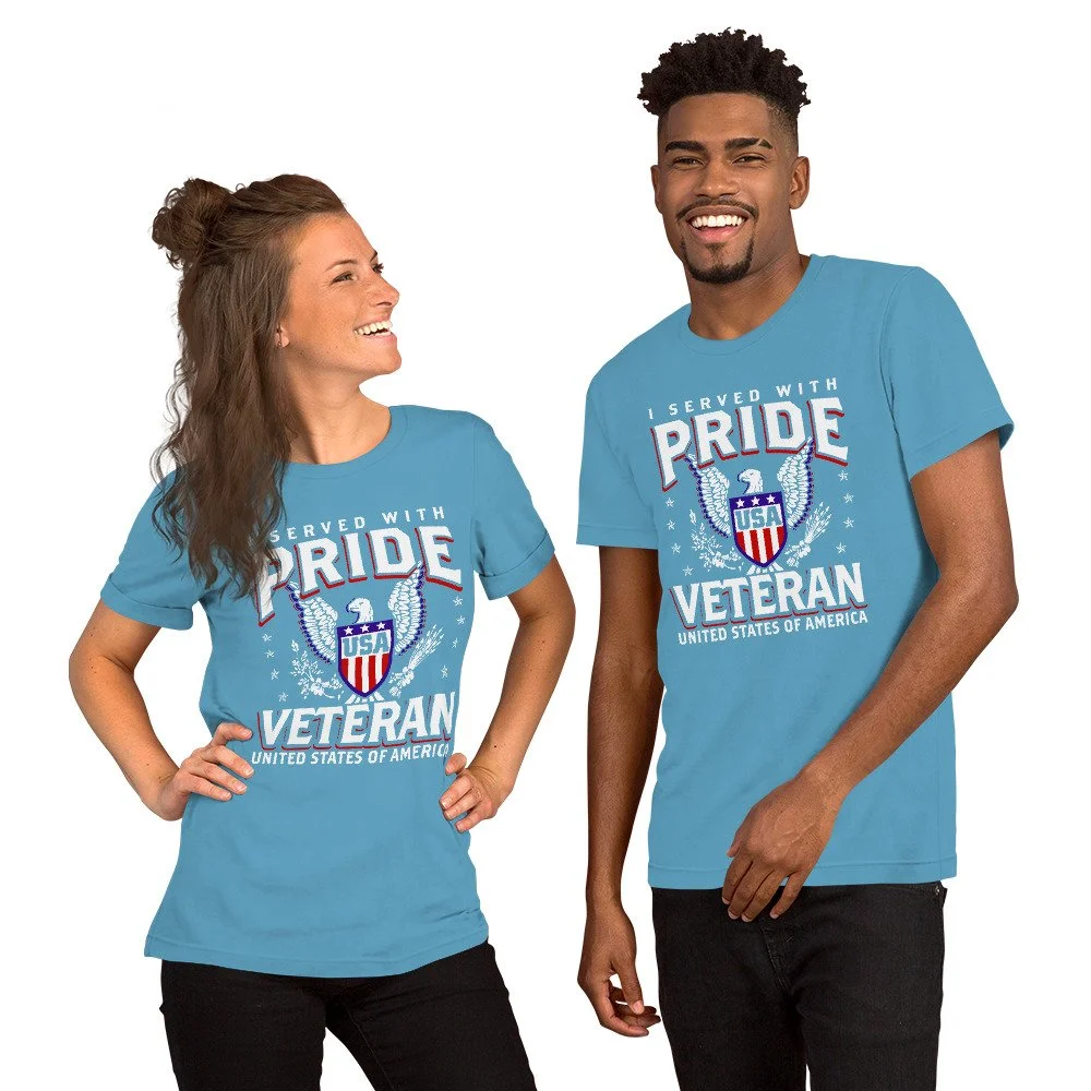 unisex-staple-t-shirt-ocean-blue-front-6354cd317e8ef.jpg