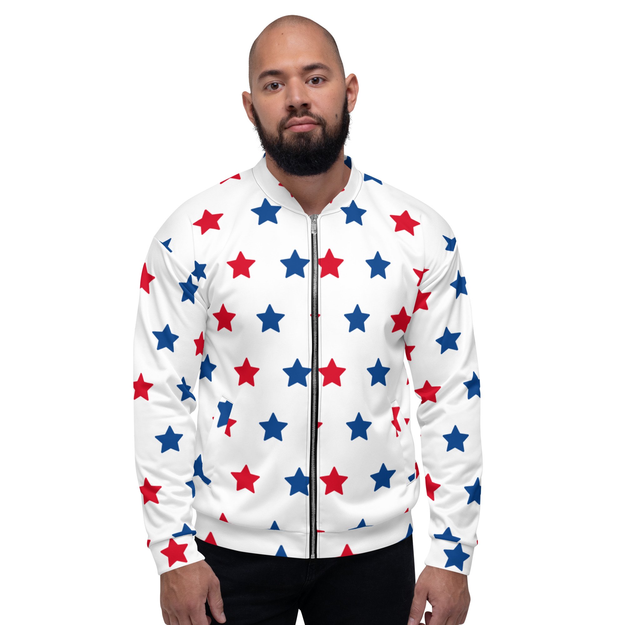 all-over-print-unisex-bomber-jacket-white-front-6354e3c0c6f5f.jpg