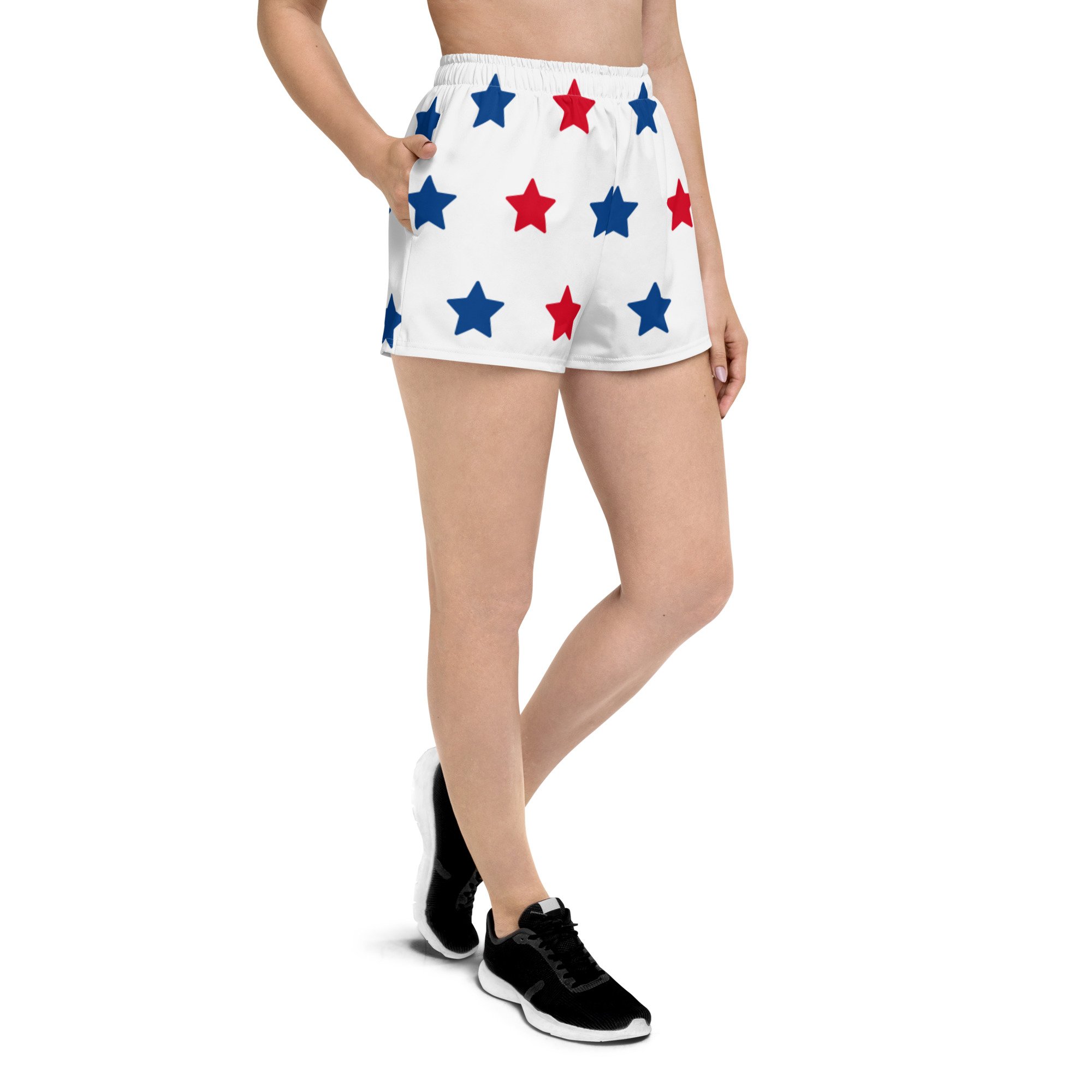 all-over-print-womens-athletic-short-shorts-white-right-63555c1d9b680.jpg