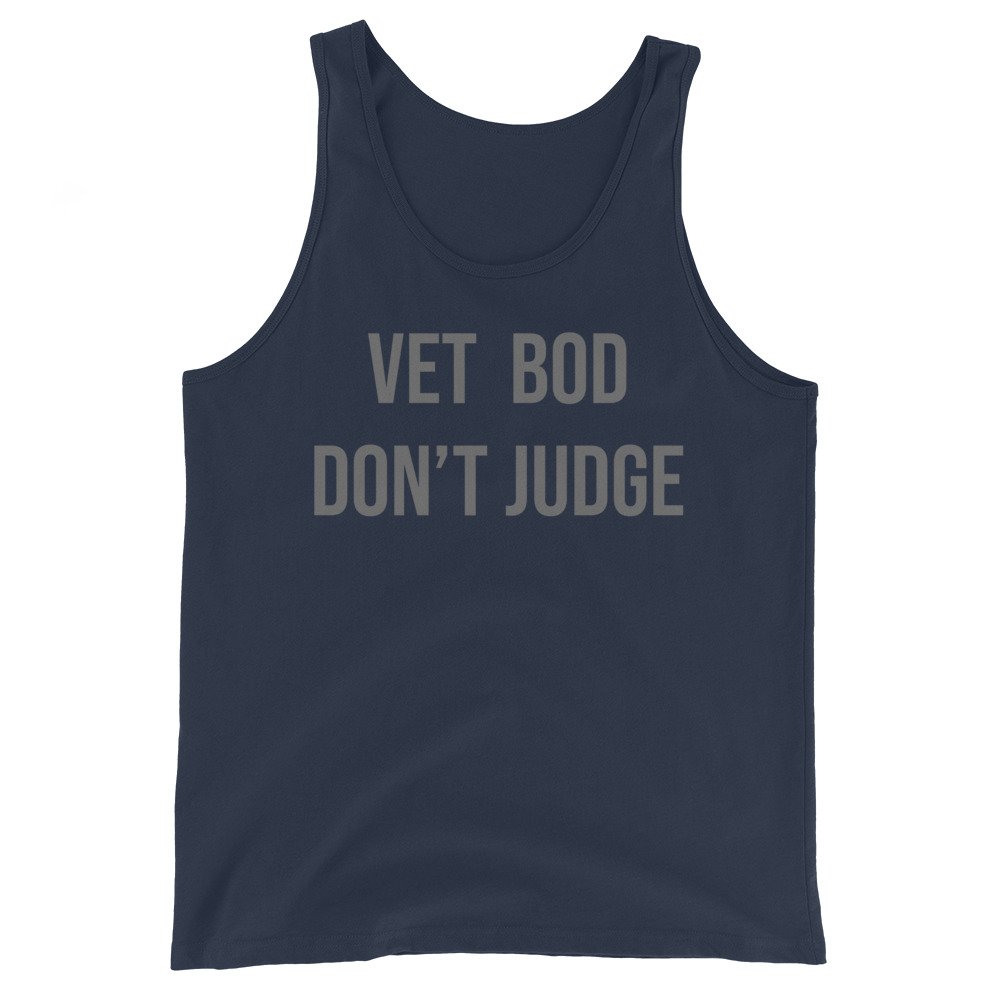 mens-staple-tank-top-navy-front-635560747aee4.jpg