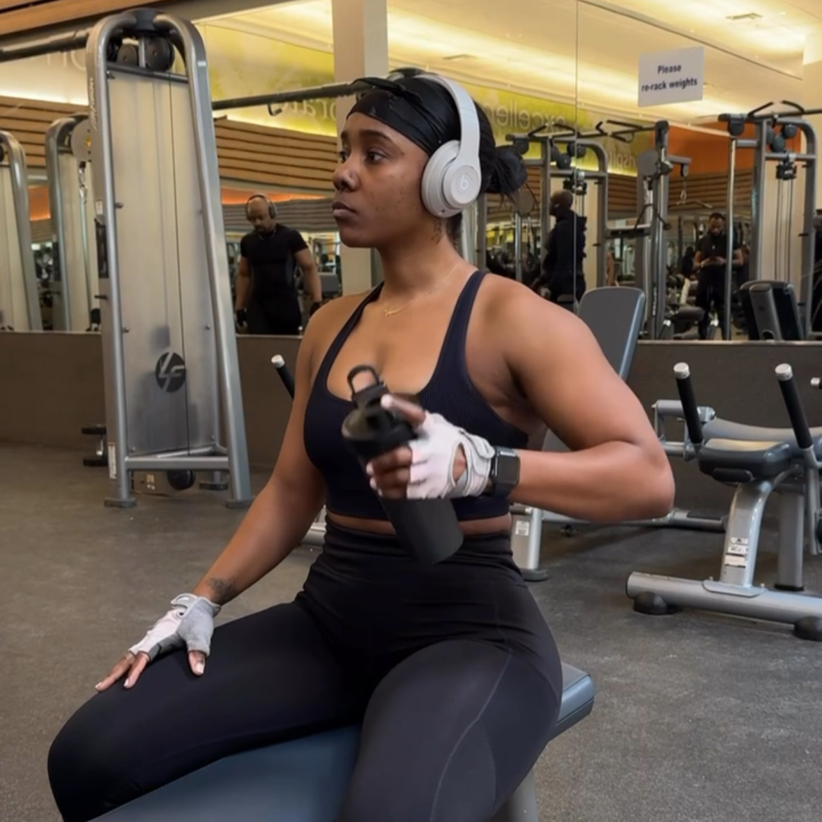 View recent photos.png