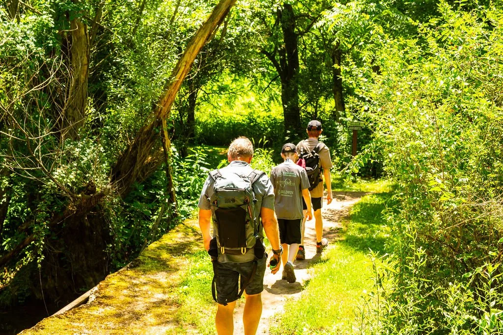 hike creekside trails.jpg