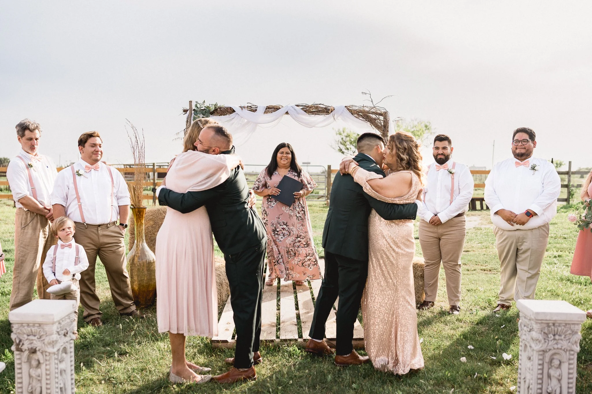 Matt and Diego-02930.jpg